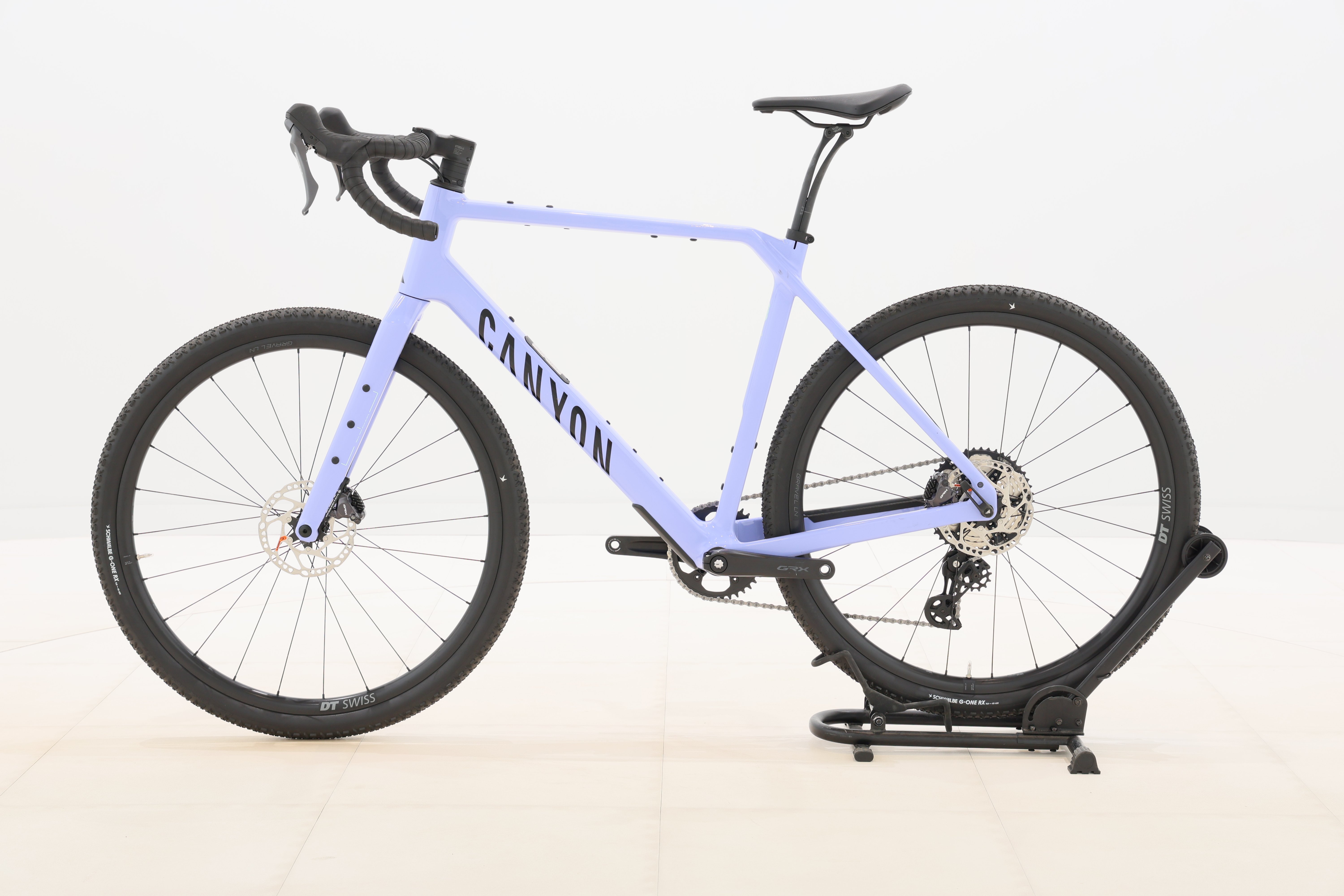 27c4207a-b10f-47ea-9d92-3a9ff9f3978b