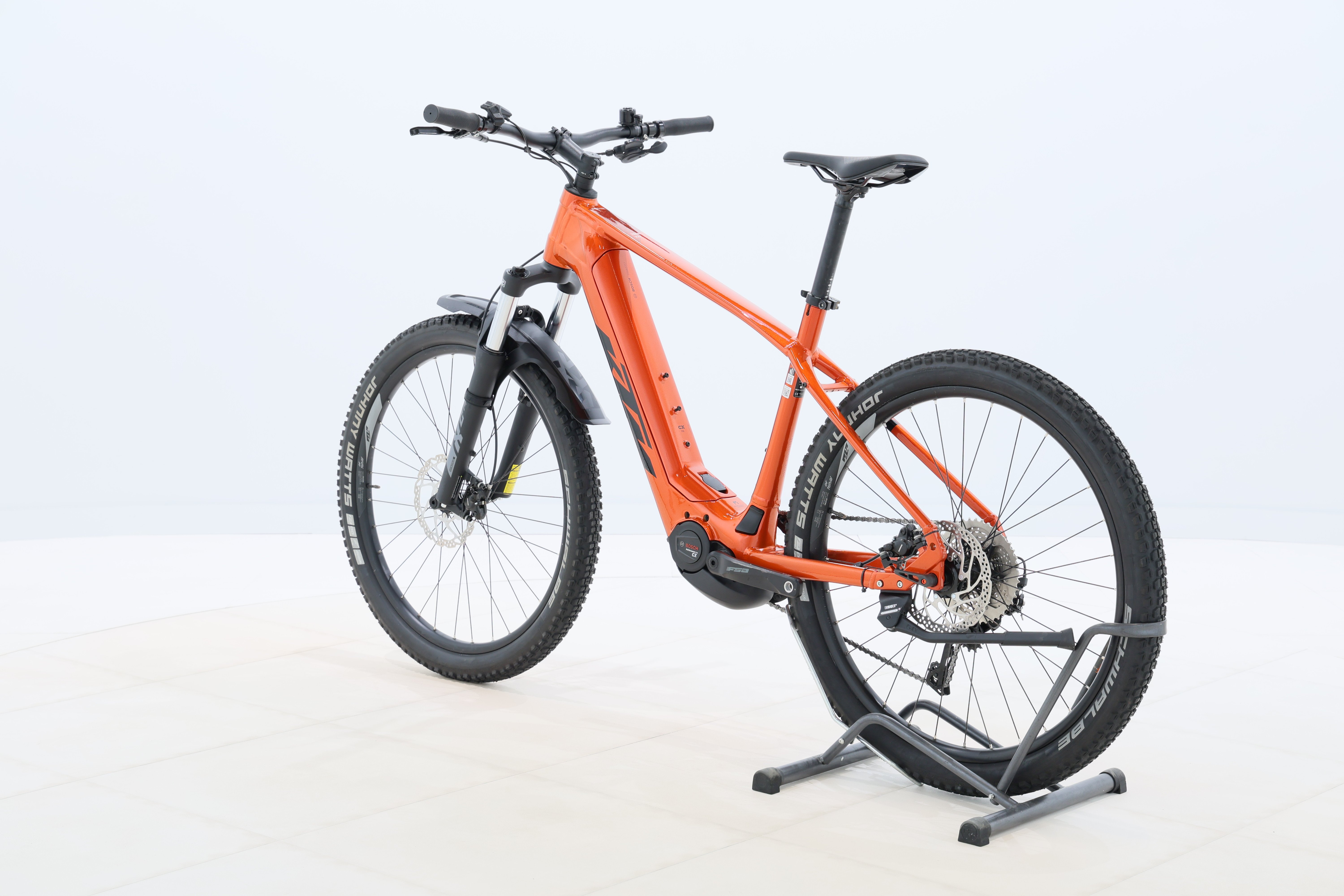 3064f2d8-4680-4c1e-a4b5-ceb1b9ff6329