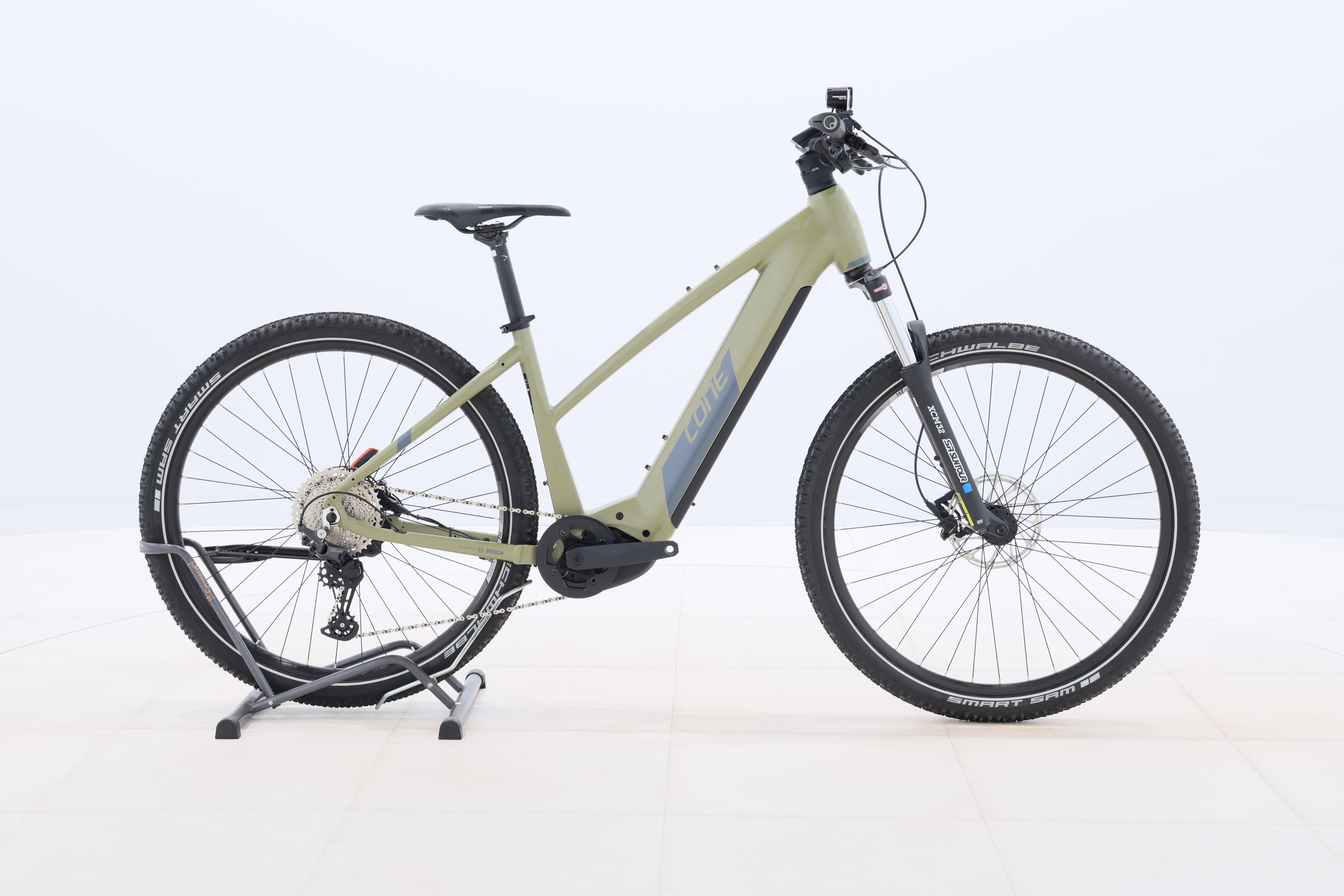 64e0c3fe-fd47-4be2-bd6d-a77fffe26ca4