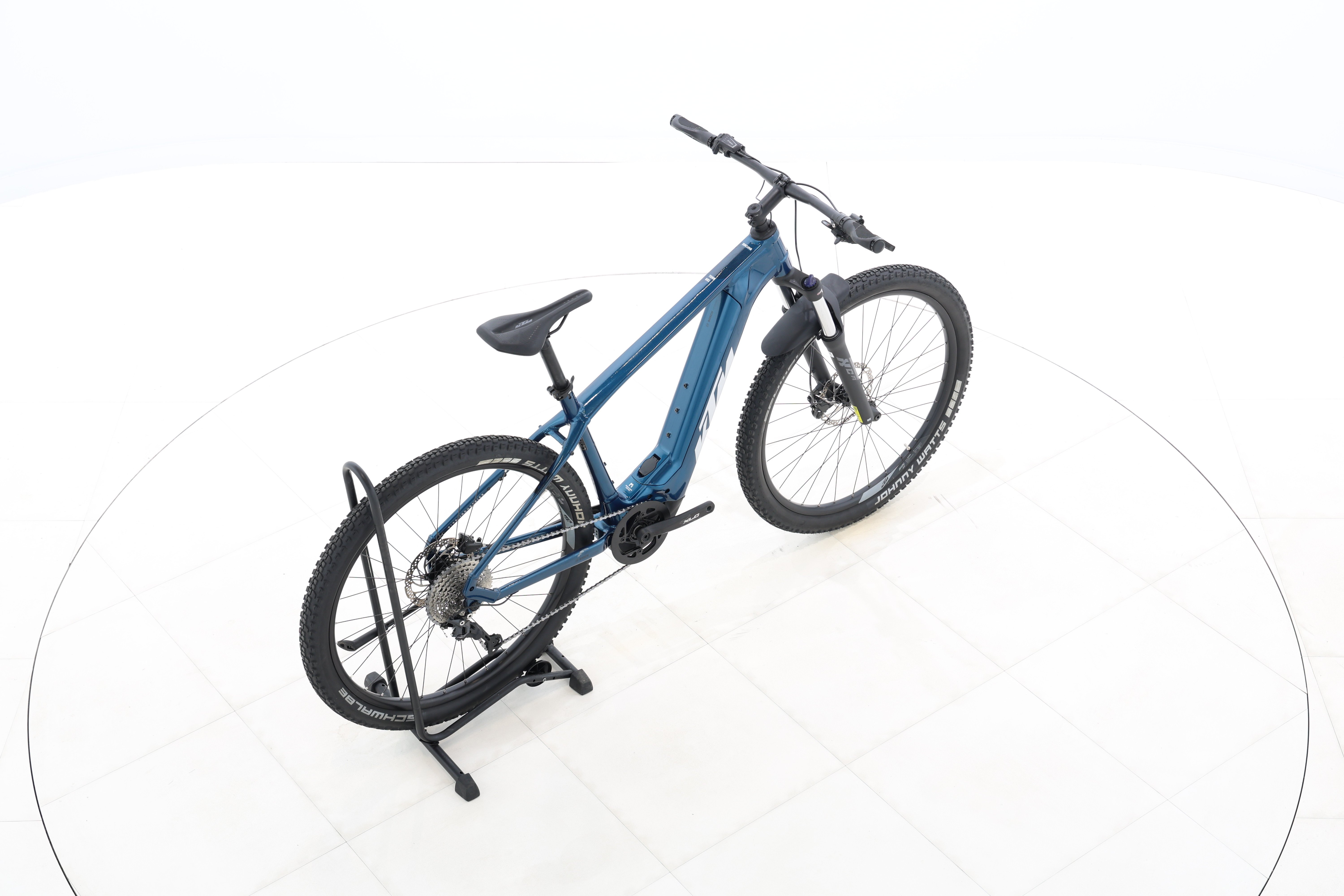 632ef320-1f5a-4f78-9048-f3801757cda4