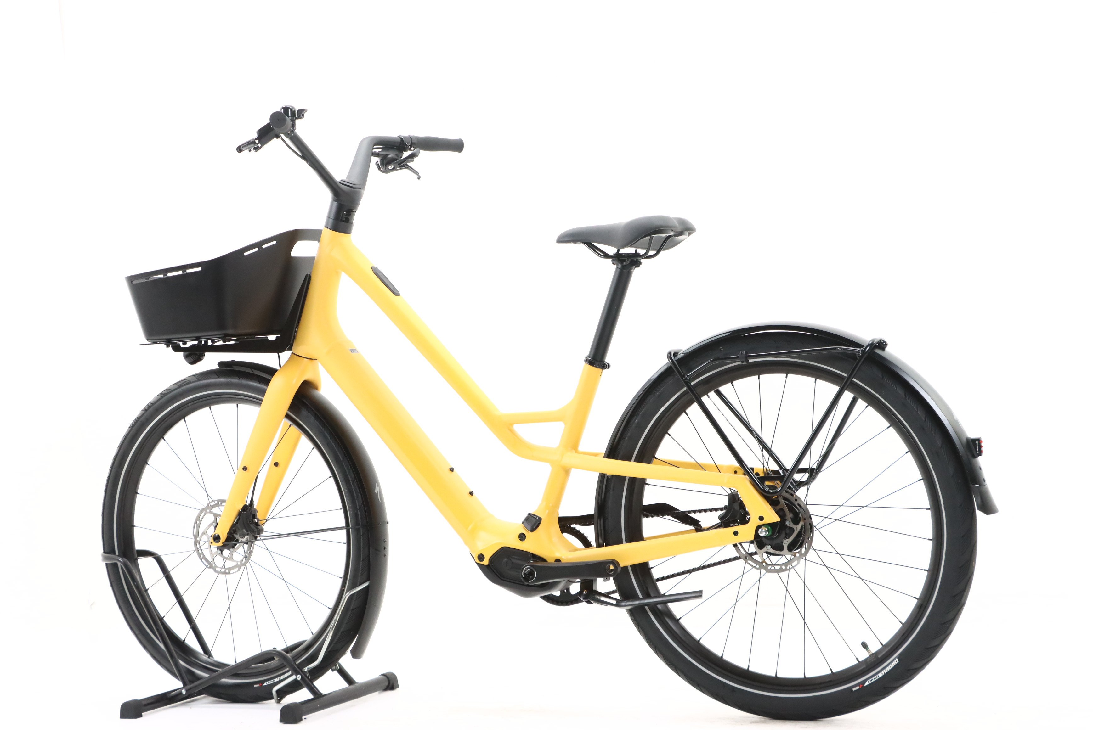 a49dd562-64a1-495a-b906-534acc9b2cab