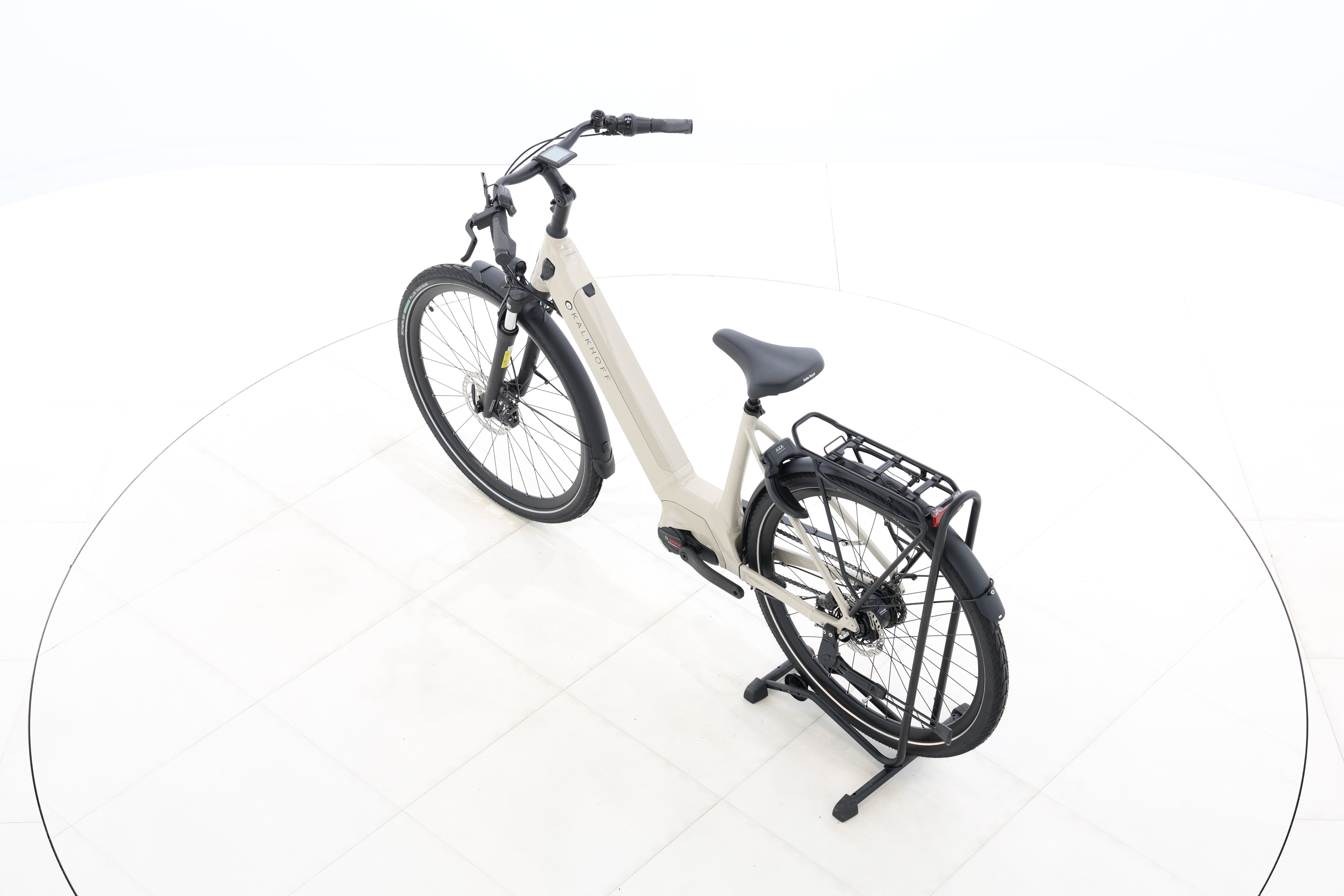 5e1db64e-98bb-47a9-a2e3-f09161269c35