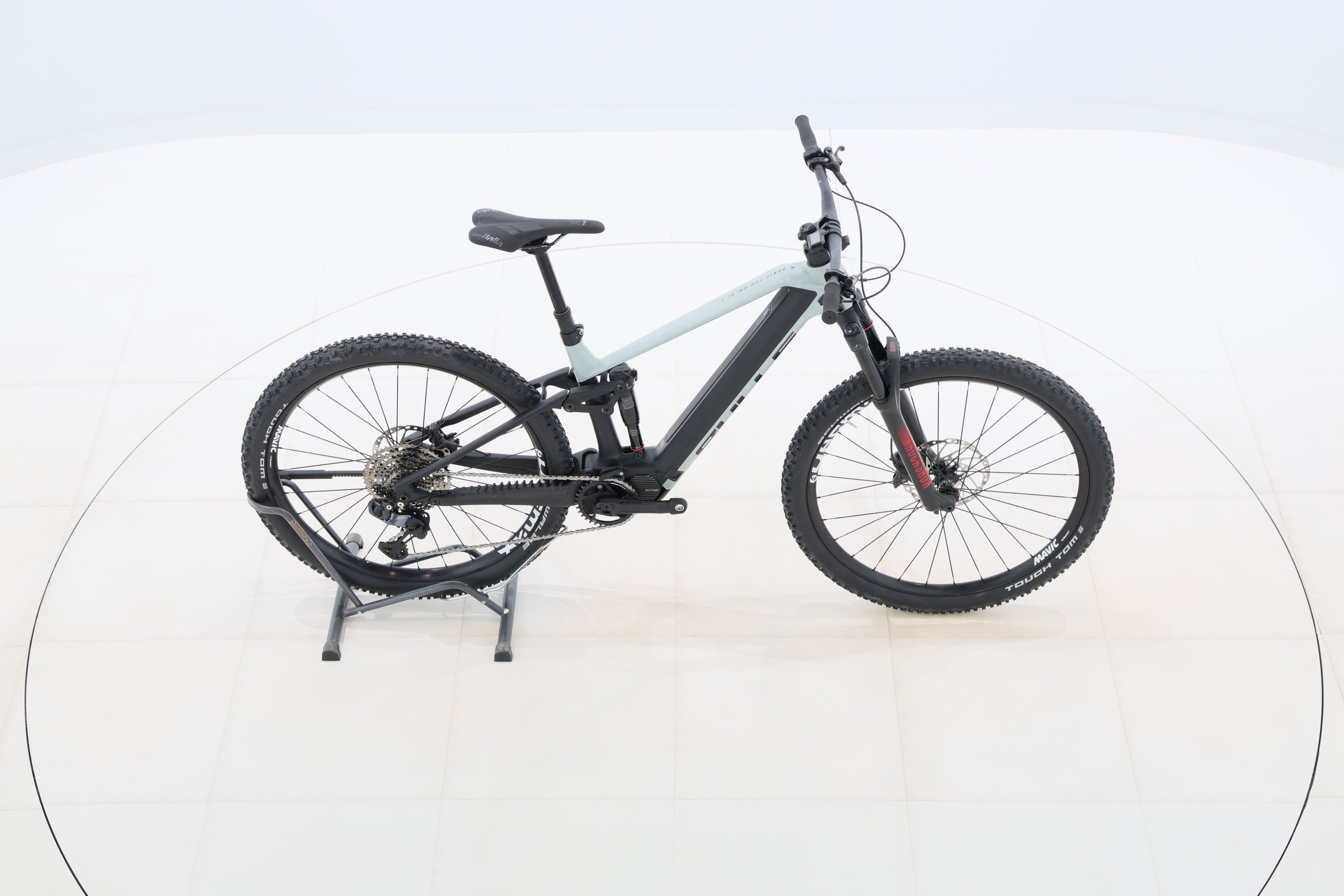 6bbdfcfe-020a-4d4c-9f2f-4b9a496fda8a