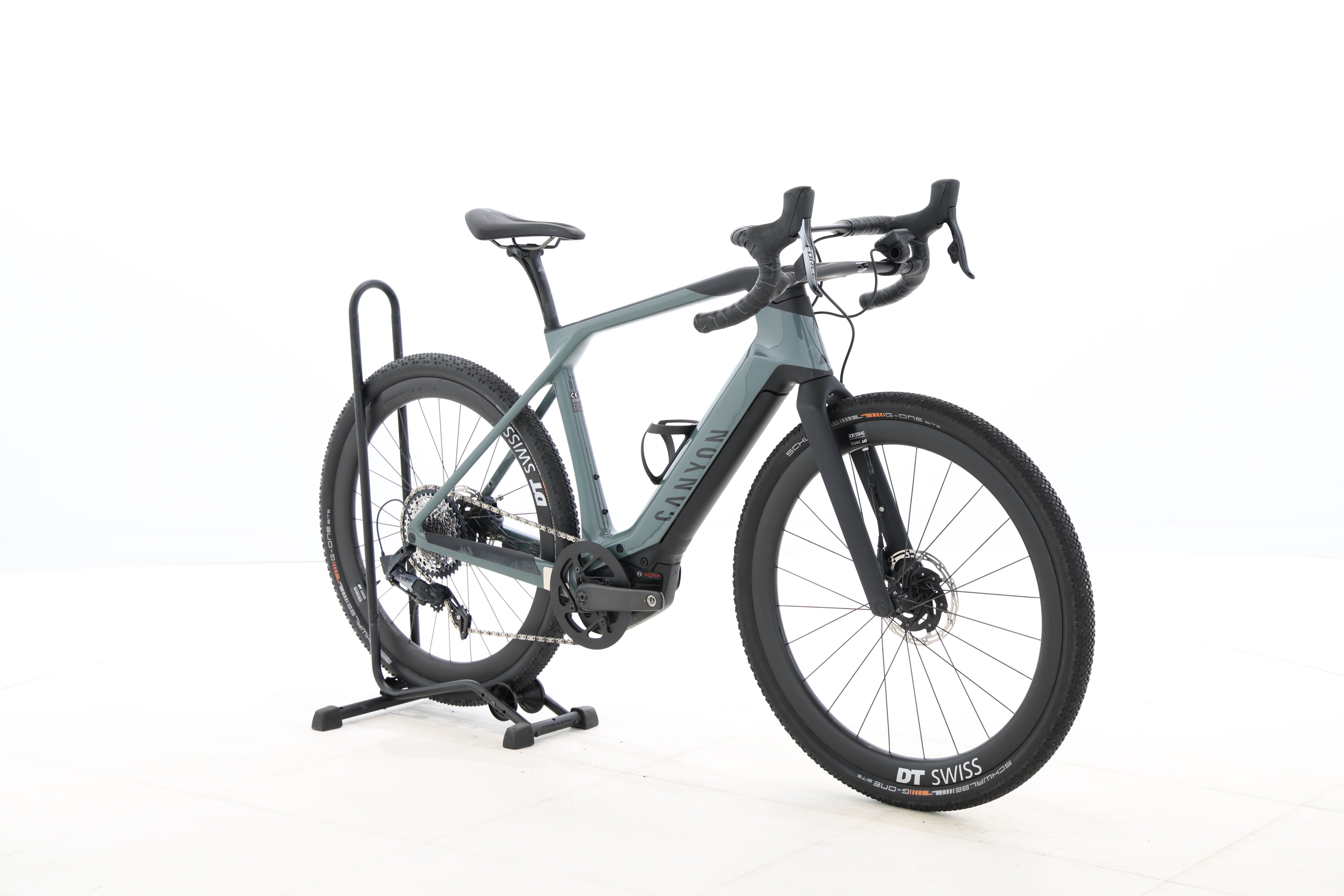 e776d725-e634-49b2-838a-e026dcf4ac8f