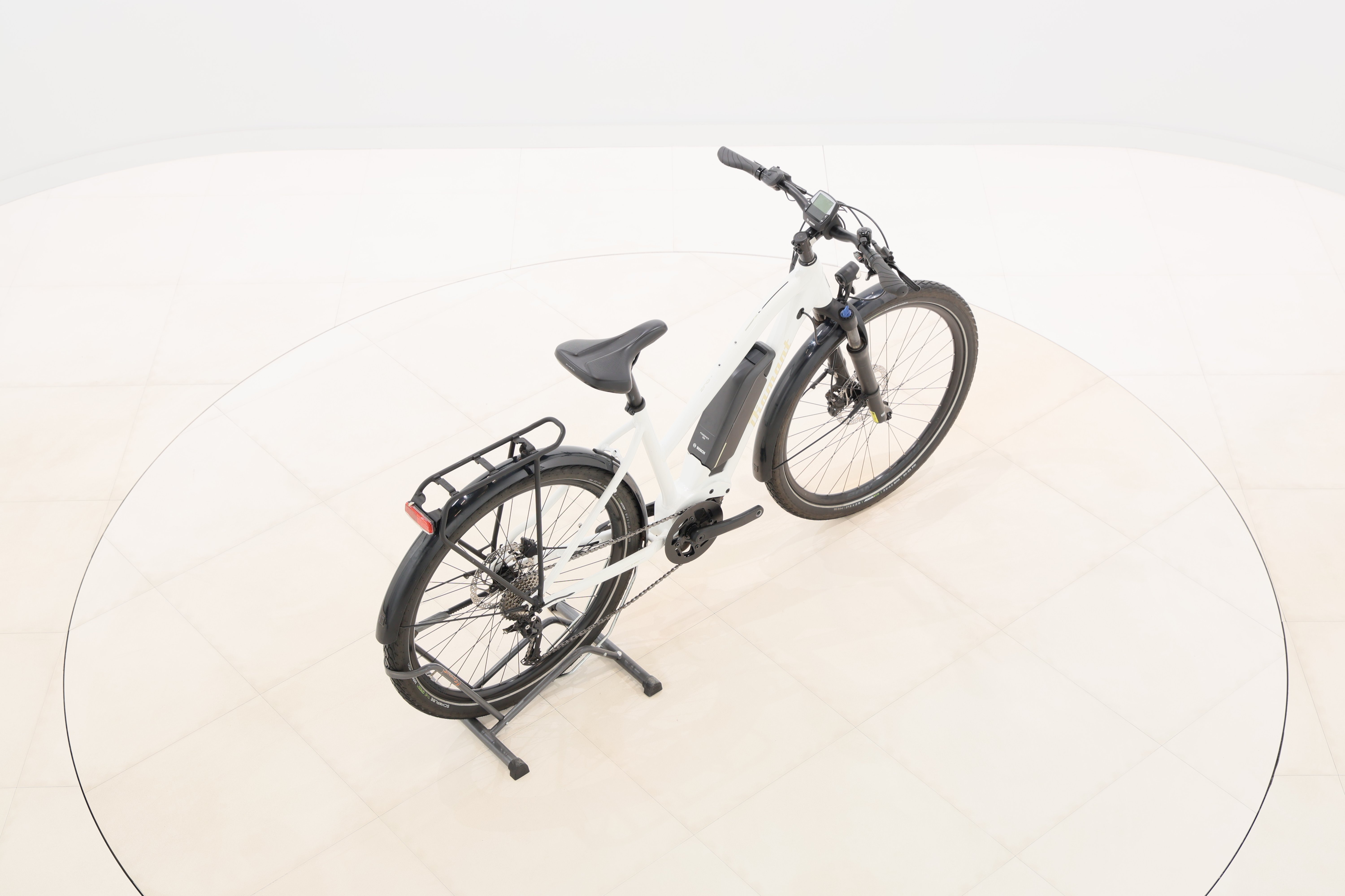 adb91ef5-3425-49d3-a000-5aa14688e7bd