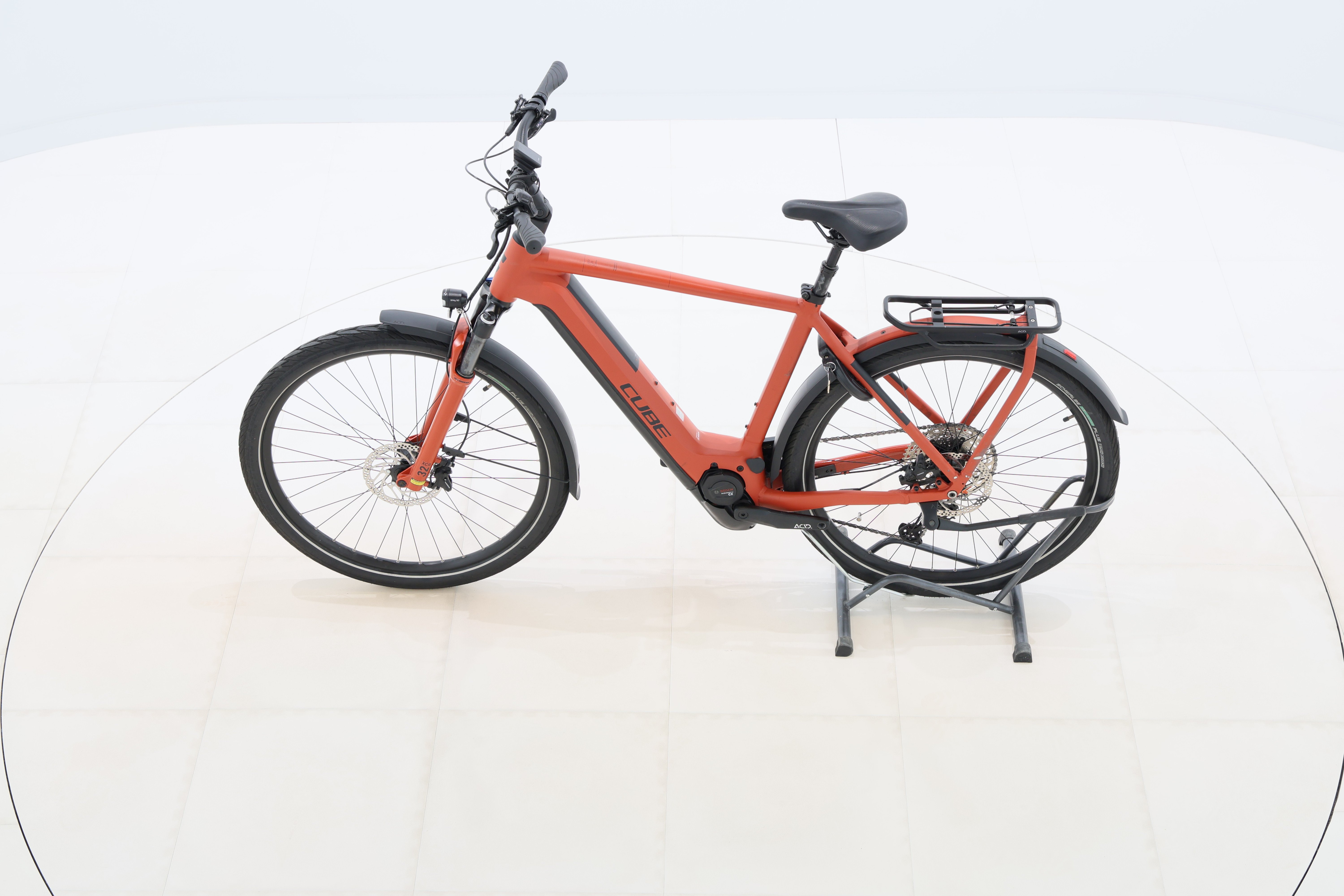 0d45dcf4-f2f7-4639-9ec4-250411d3785f