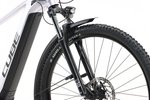 23650bf1-9c33-4941-afbf-eb5b520e5a73