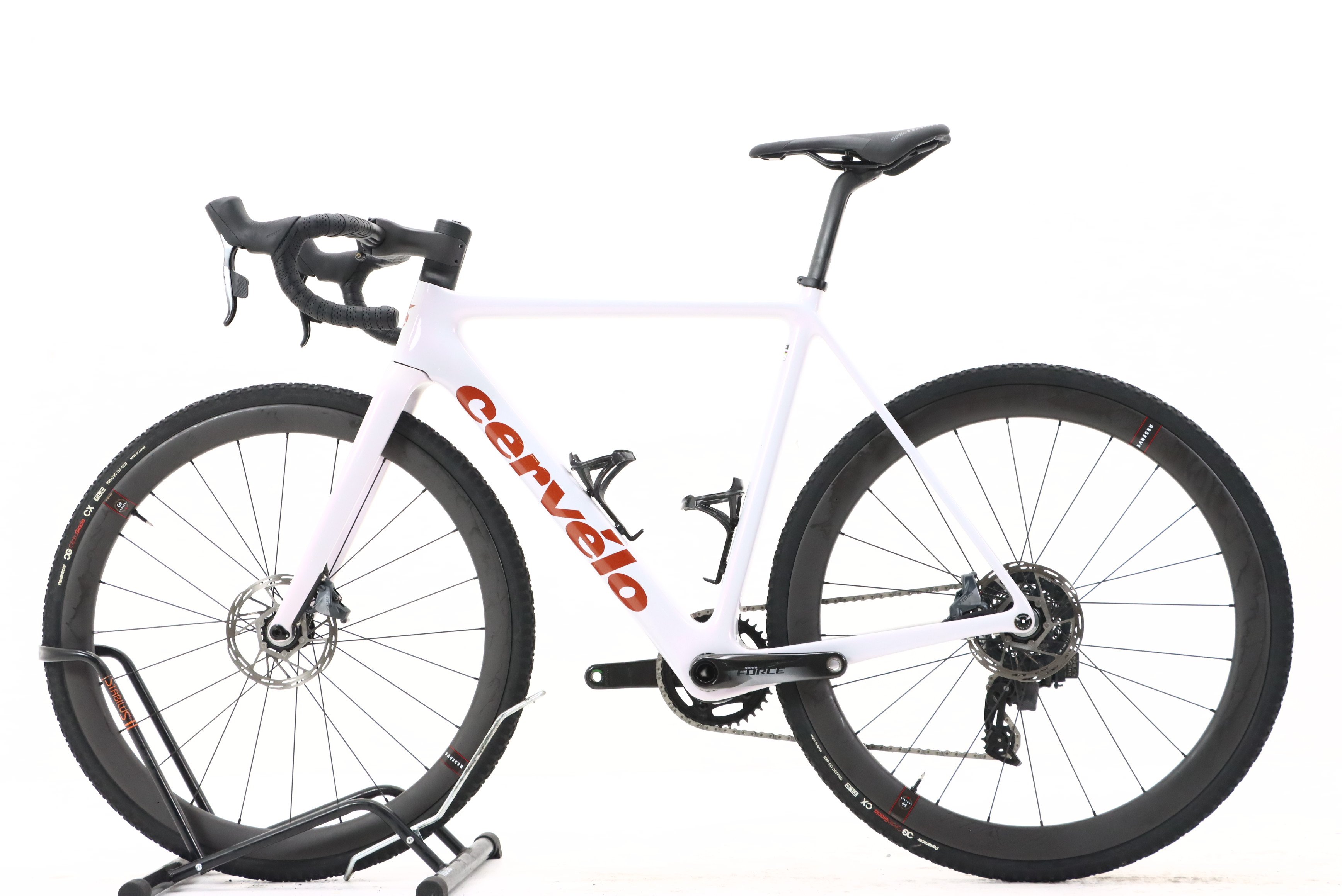 c450b427-e4f5-4986-a95b-72592dc88c90