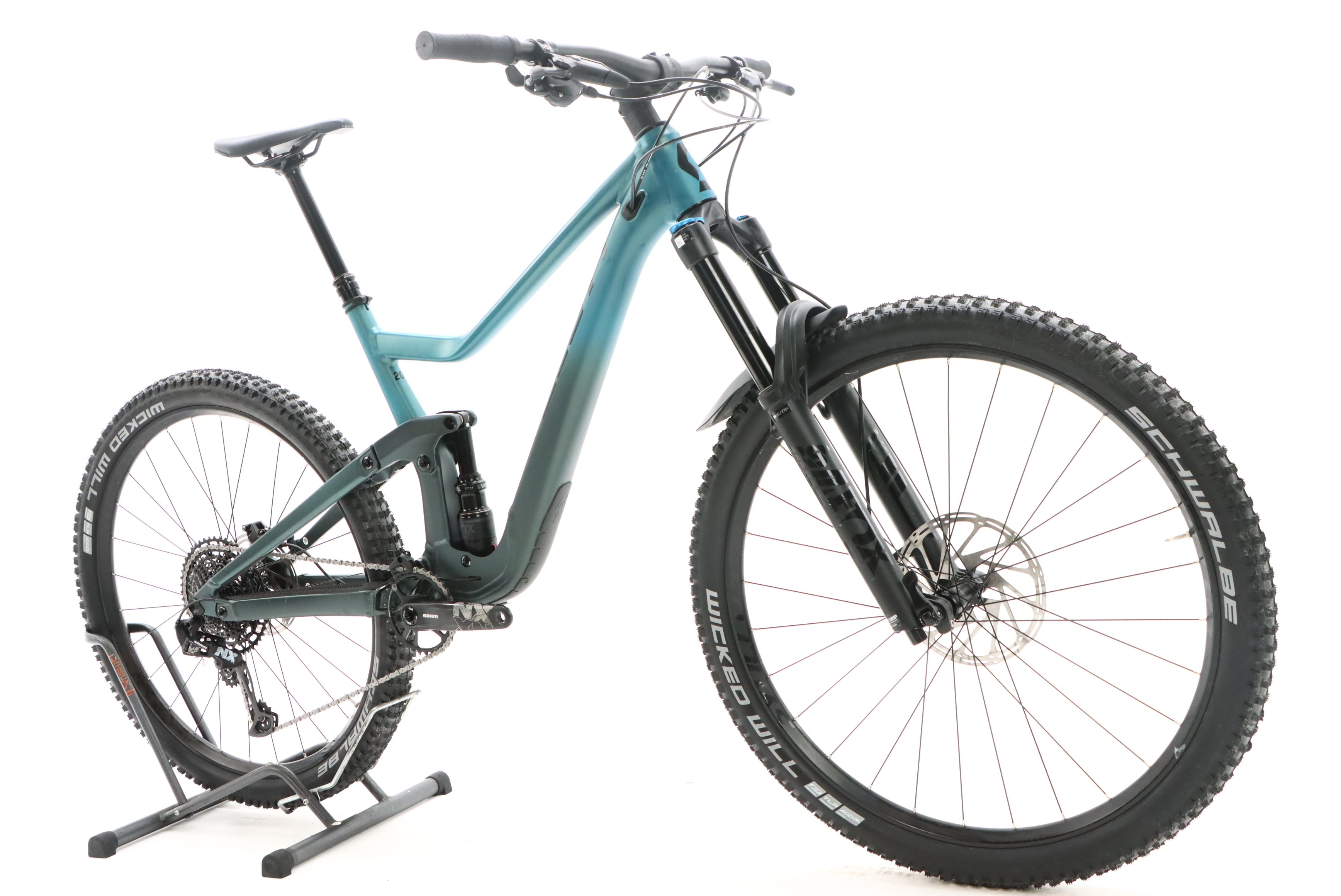 f06a2814-c819-45c8-88af-8c034adee90a