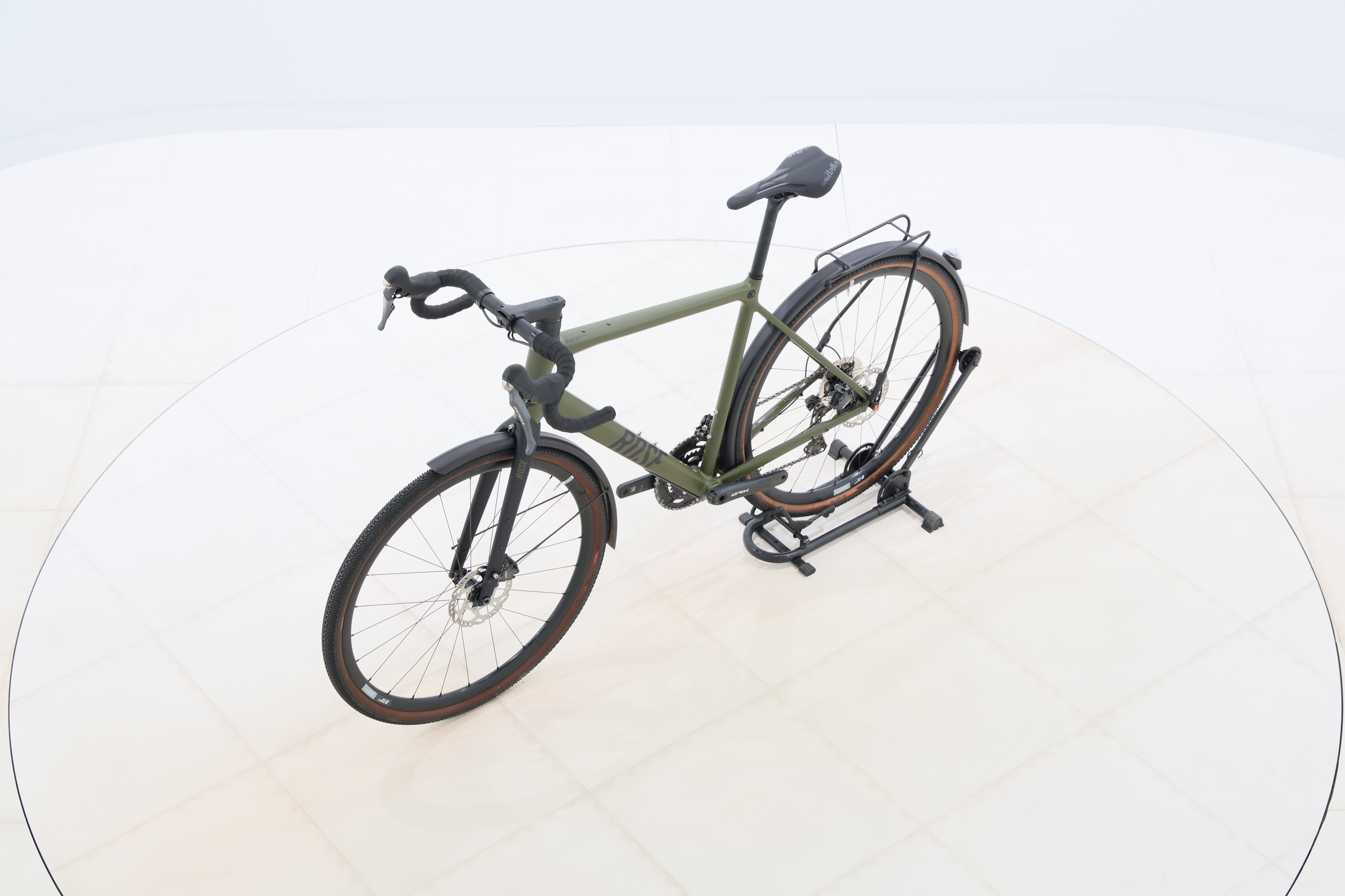 df72c498-d1ba-407e-87b0-df6df13805df