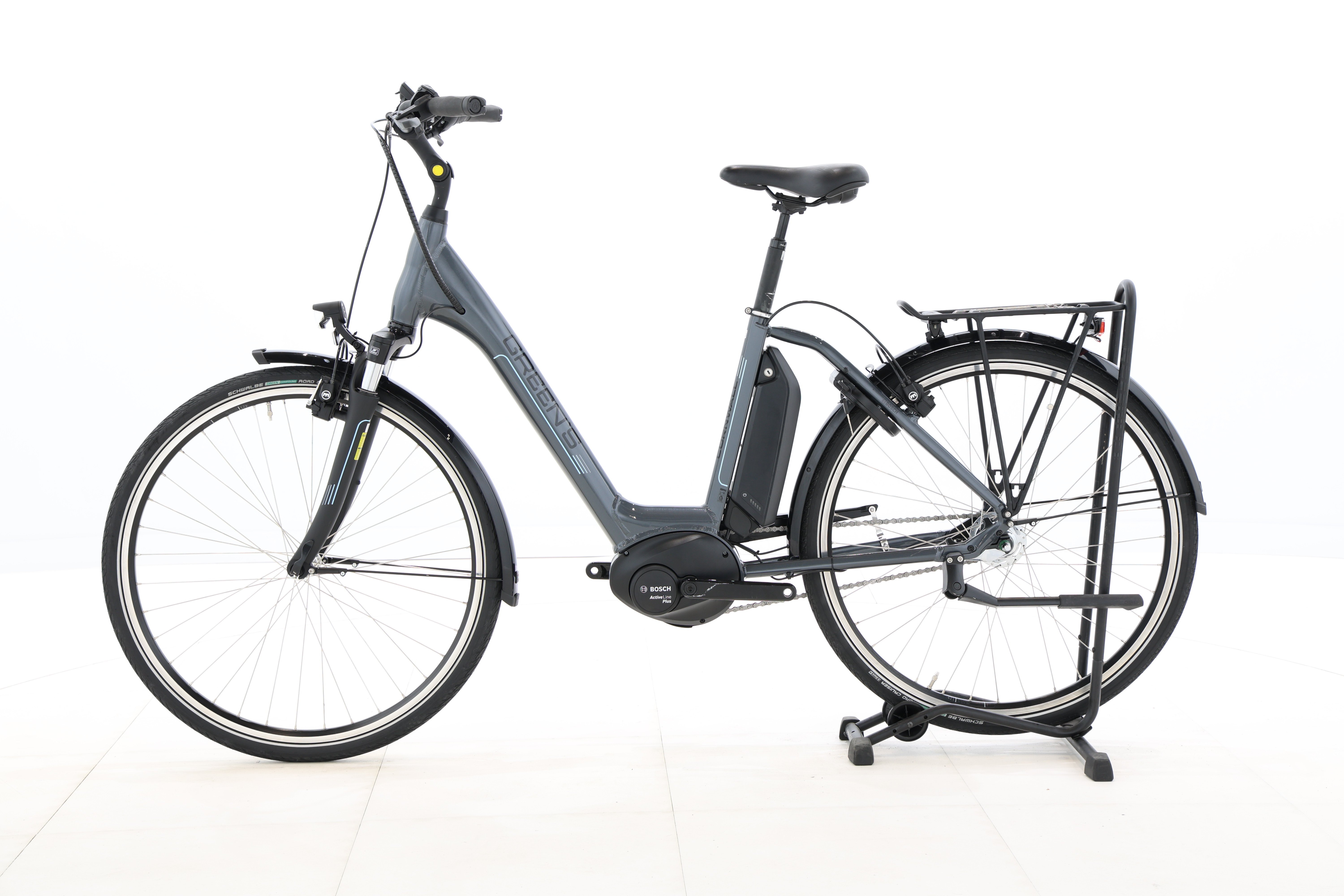 0e30c0d8-8fd0-4736-8f59-70d3694d8270