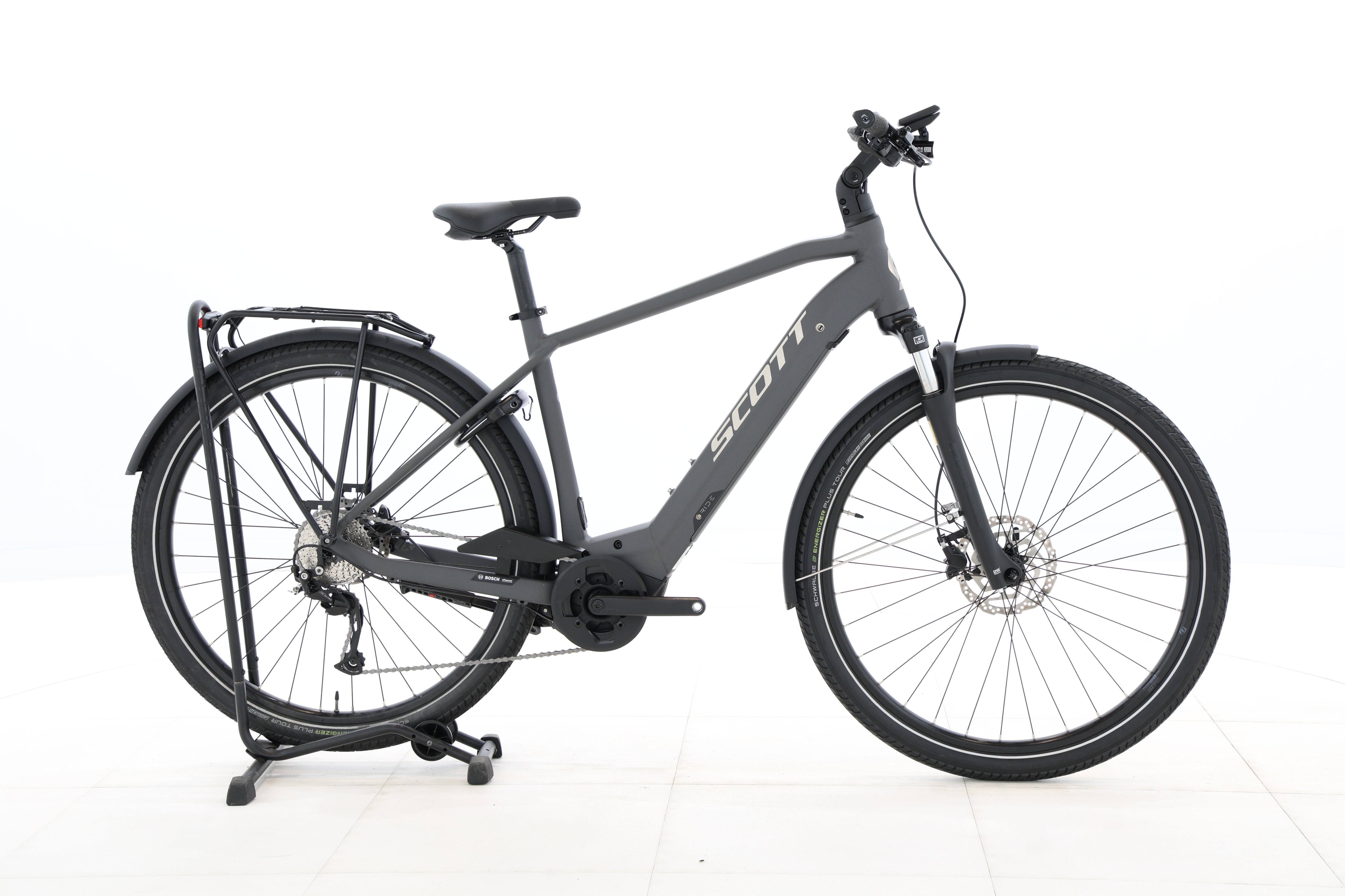 943be5ea-fa5d-4e6f-8a17-b0c0b2719891