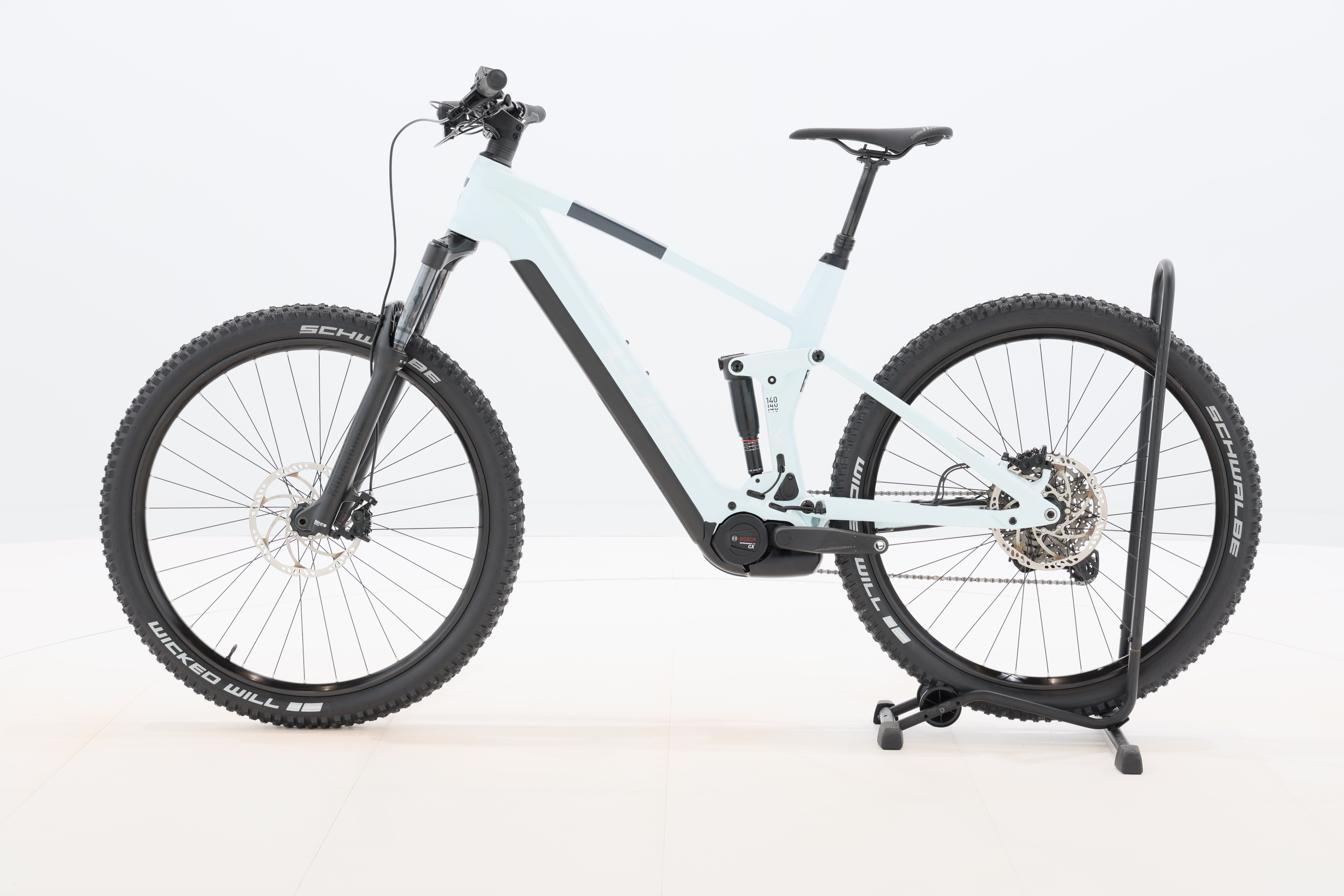 19d1399d-8db6-498e-b965-5ebcd751b741