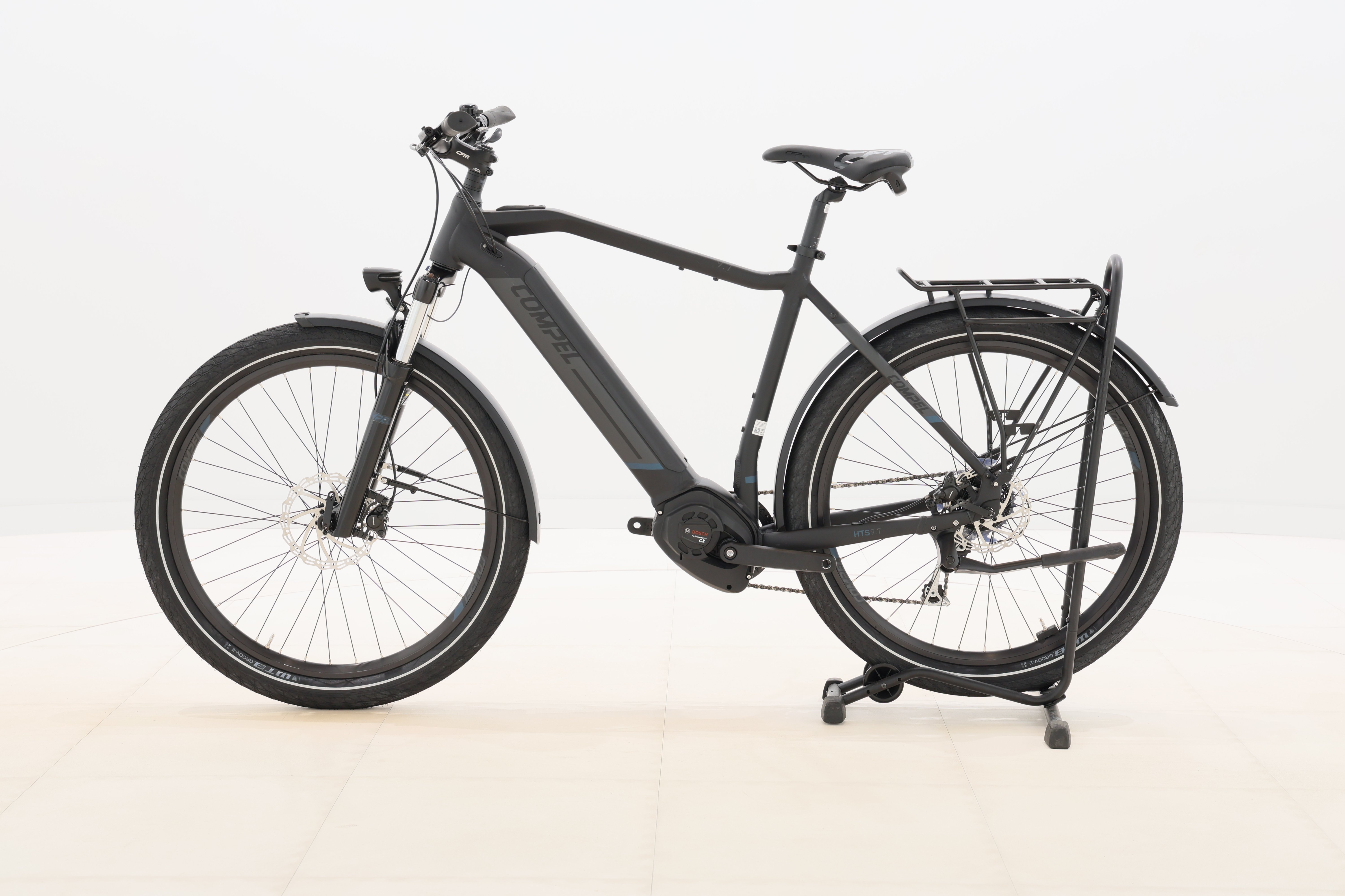 dcc89e47-5c00-46c3-a301-bfe0c95f8f71