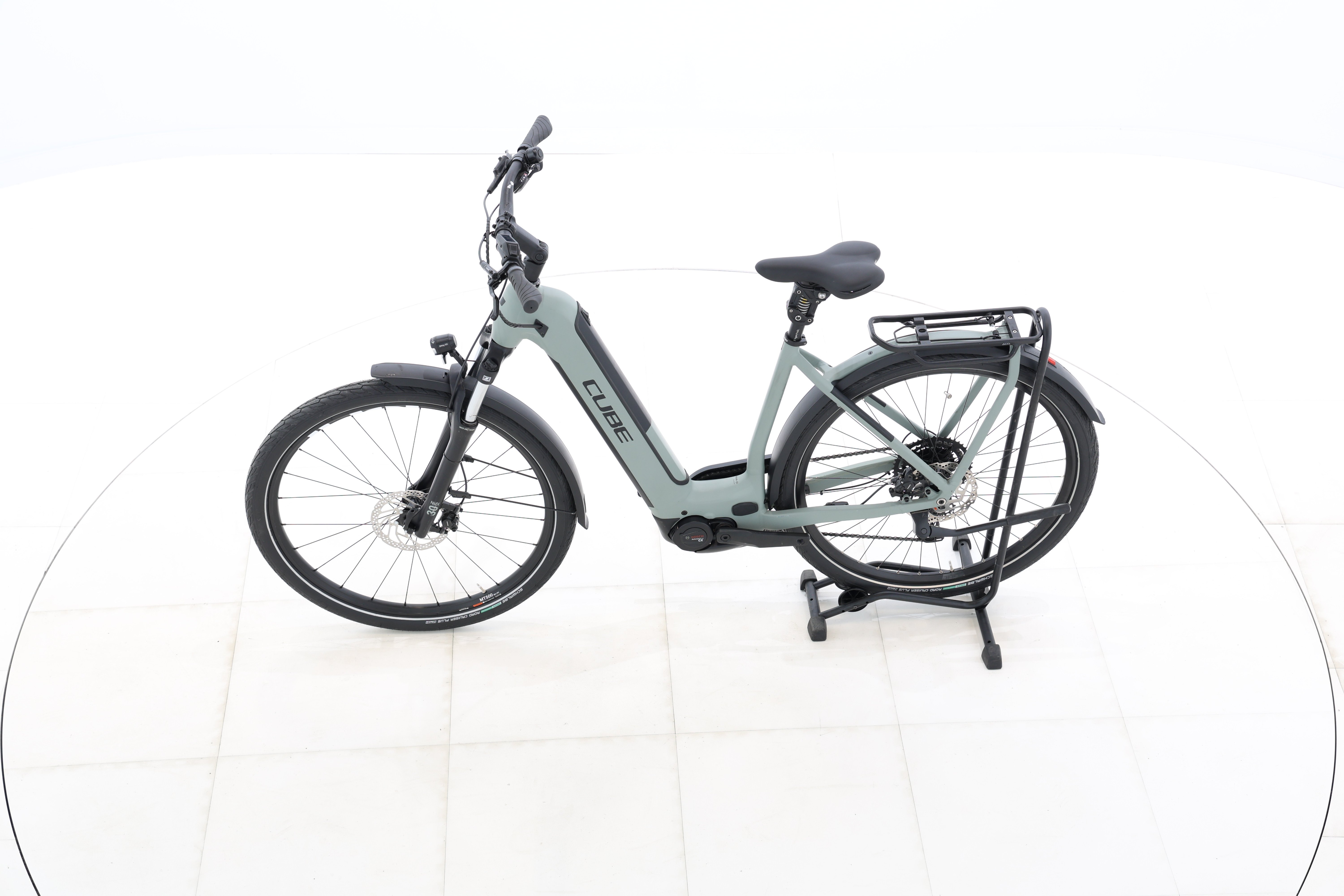 b0395f41-ef48-4fdf-ae00-2a51cf8e5e3a