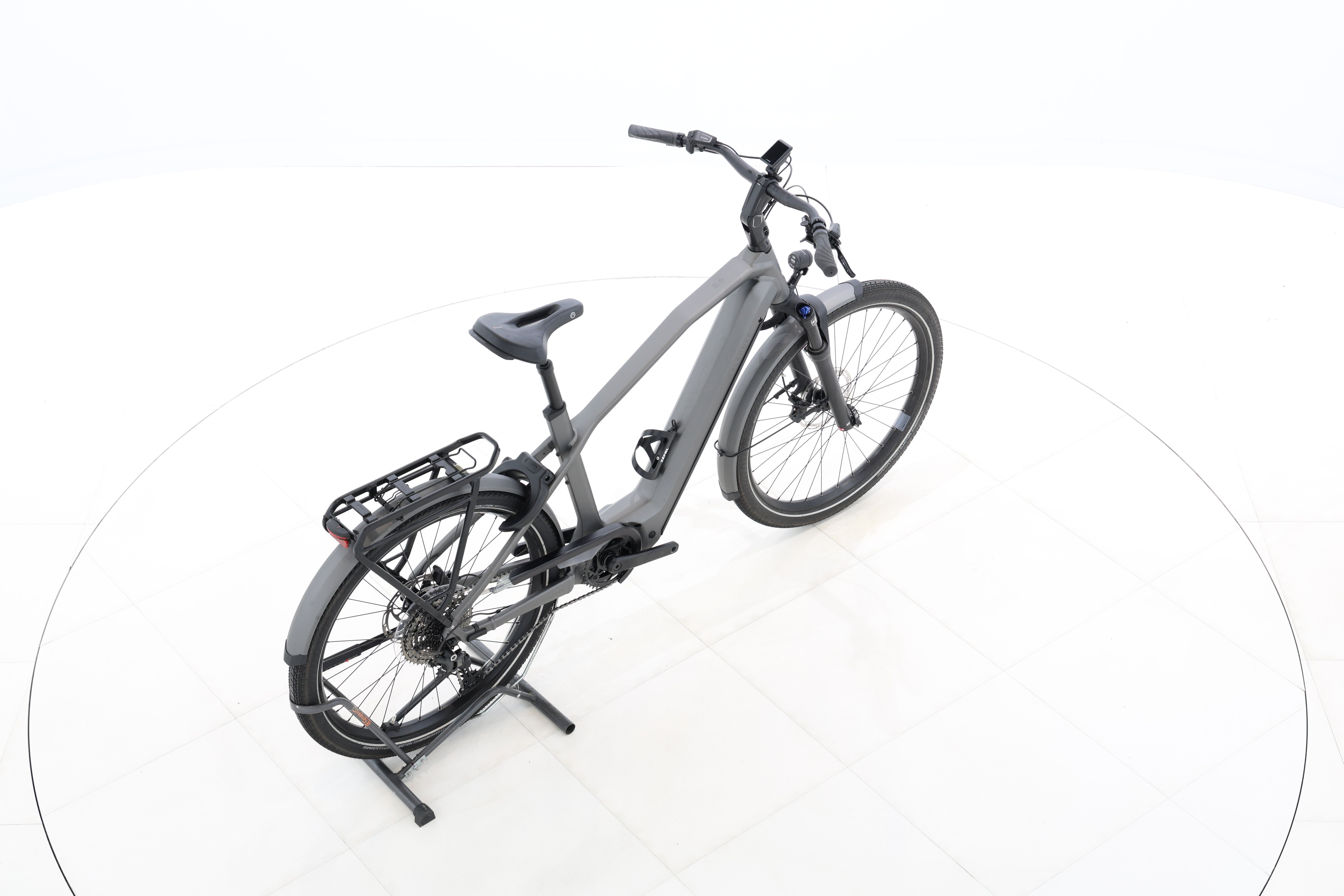 88a771ab-030b-426e-978b-a5196ac17d2f