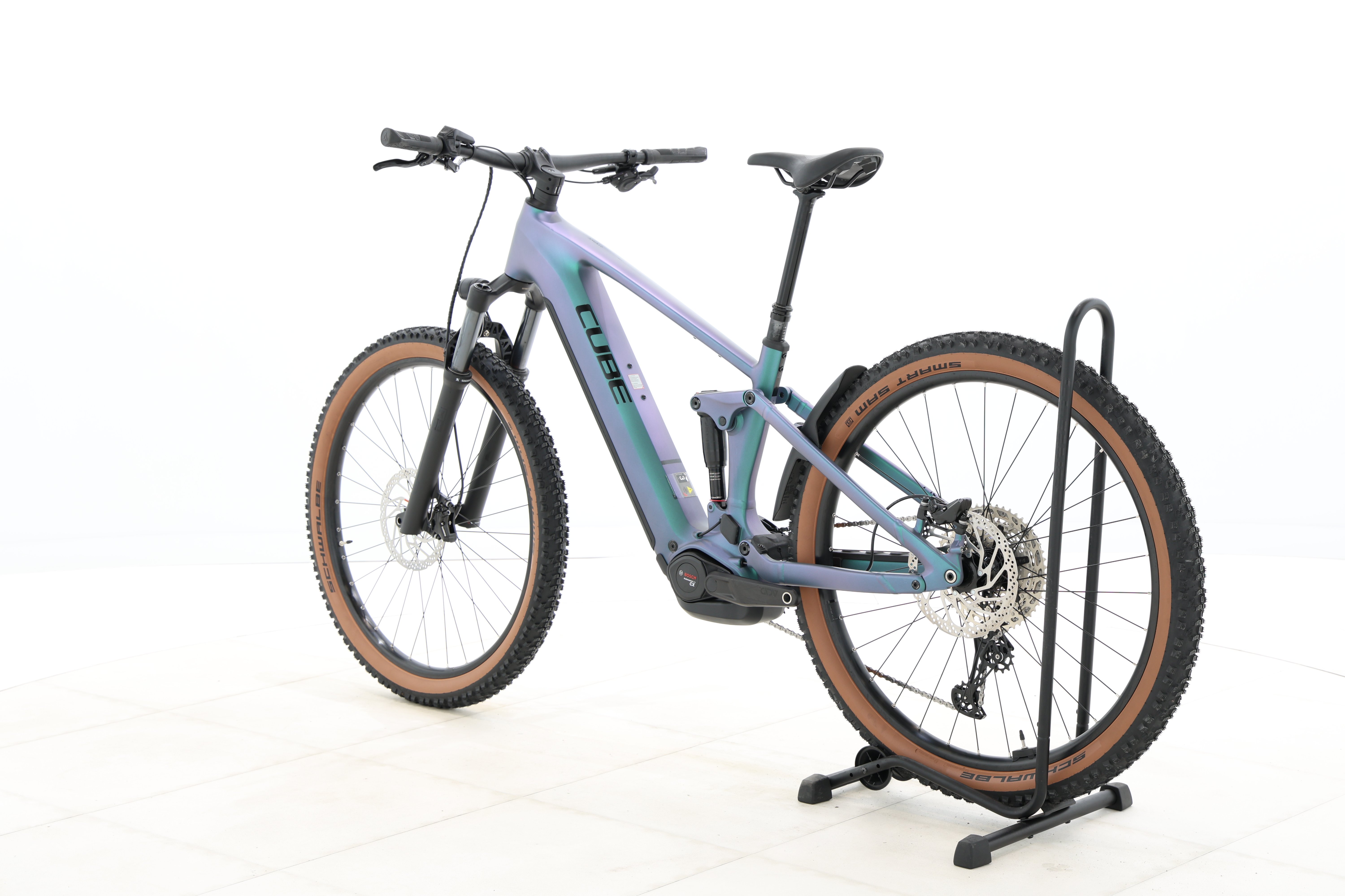 a264da1a-1b9f-4645-adbc-7174b5ce584b