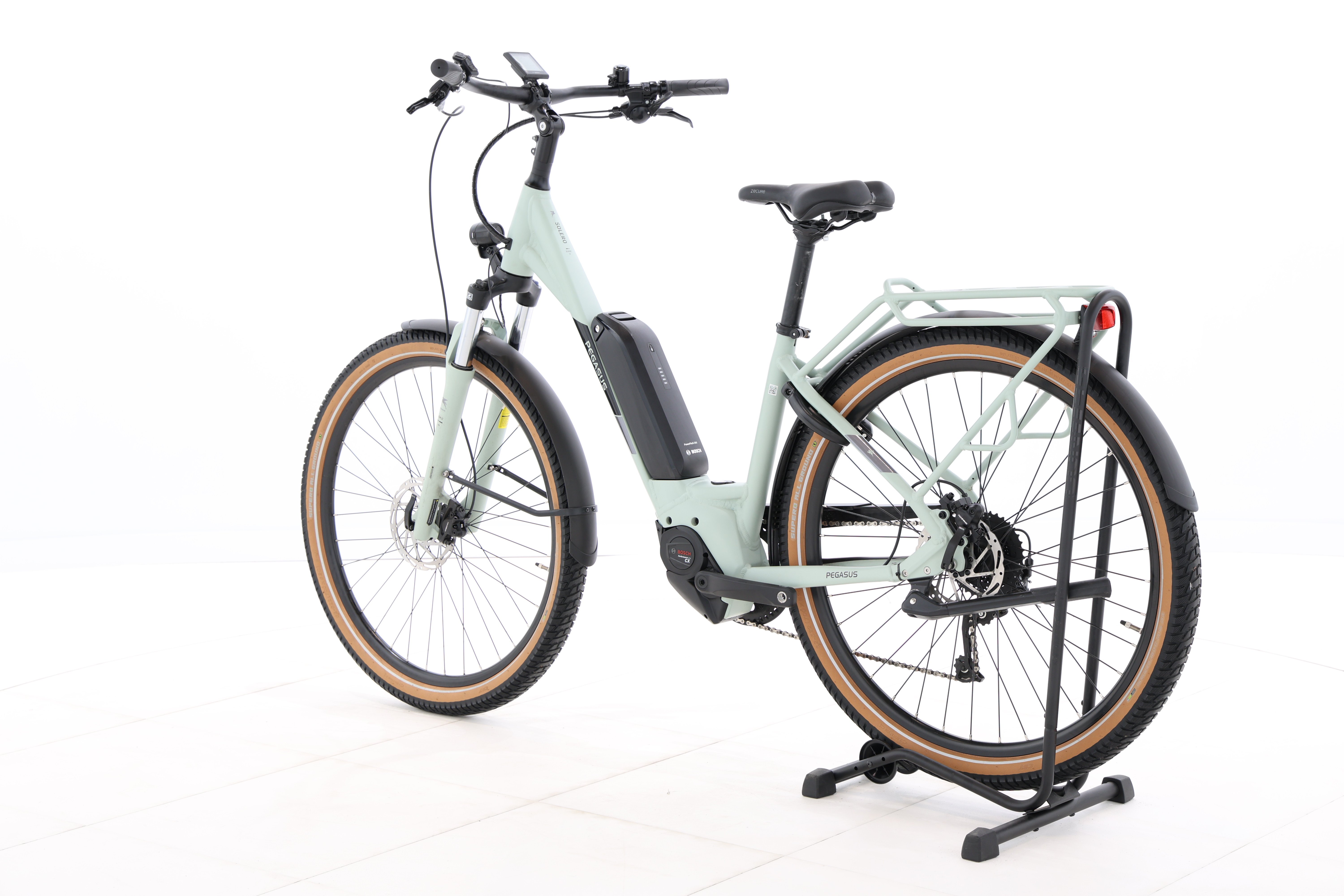 351c9507-173b-4e01-8c2a-9ccd1930d6fd