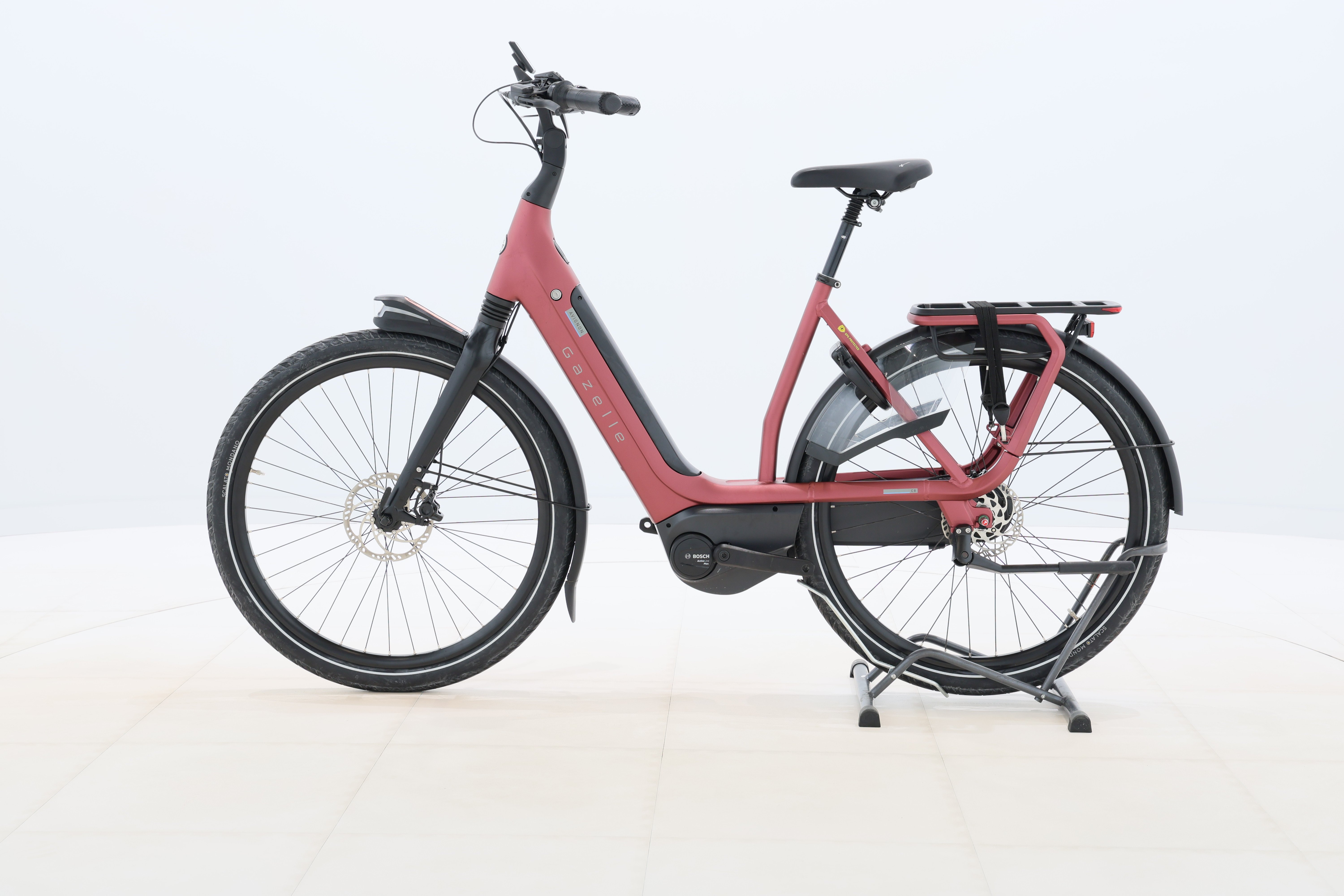 99d5dde2-611d-435e-bac5-8140711103a0