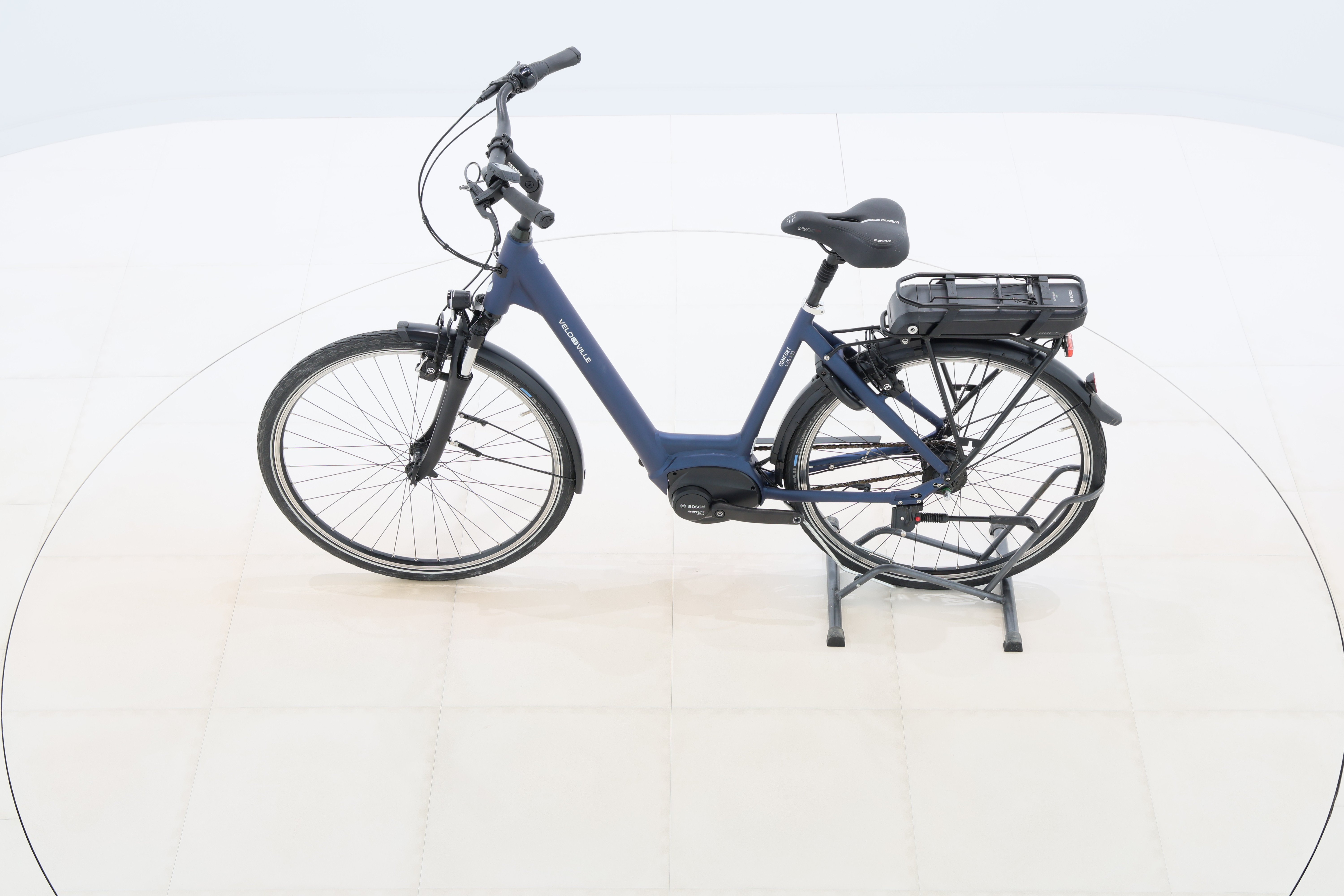 5708c02f-1a99-4005-9d86-ca9b4a0f84b1