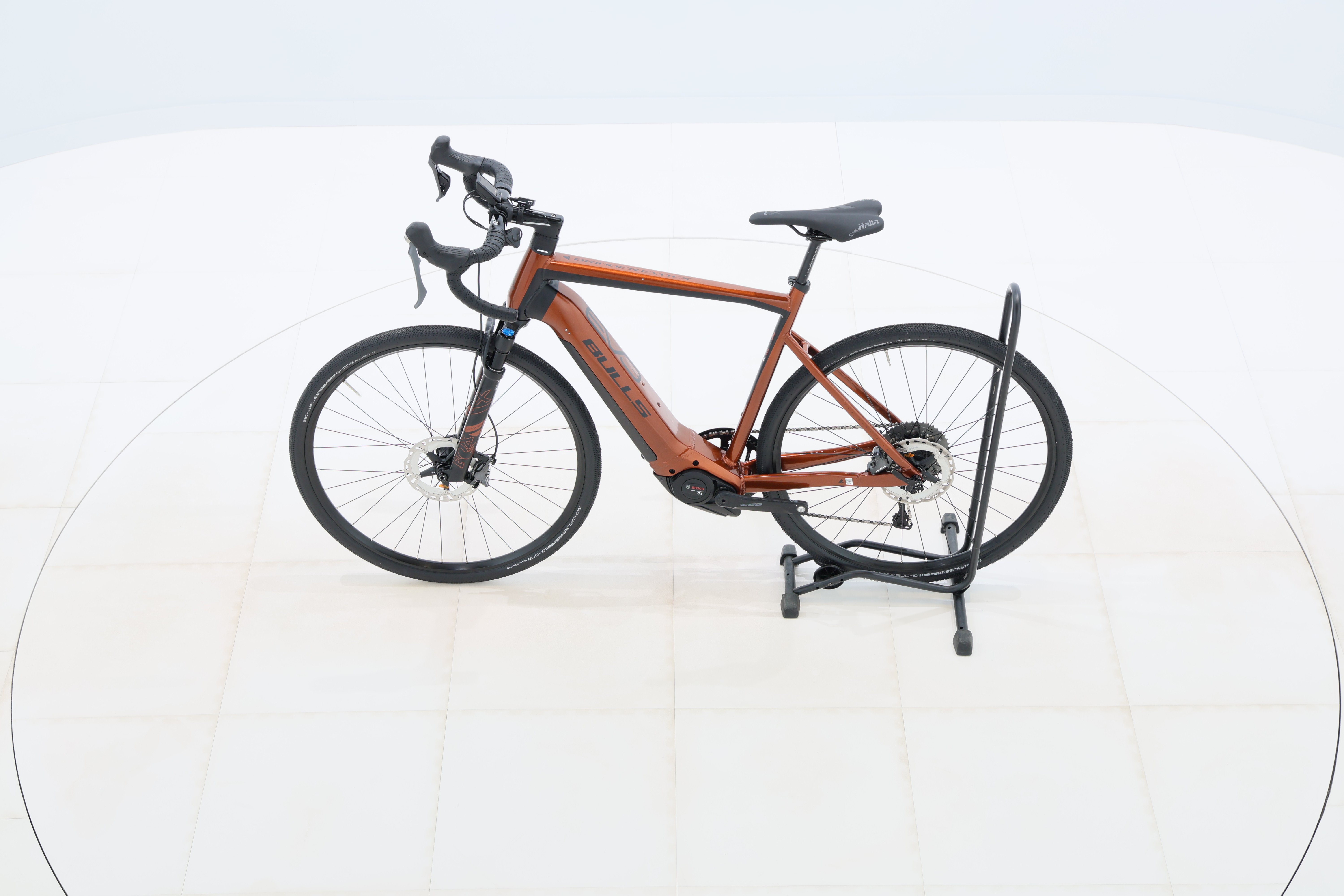 c7c7ba34-75dc-4b18-afd4-d41fe28c463d