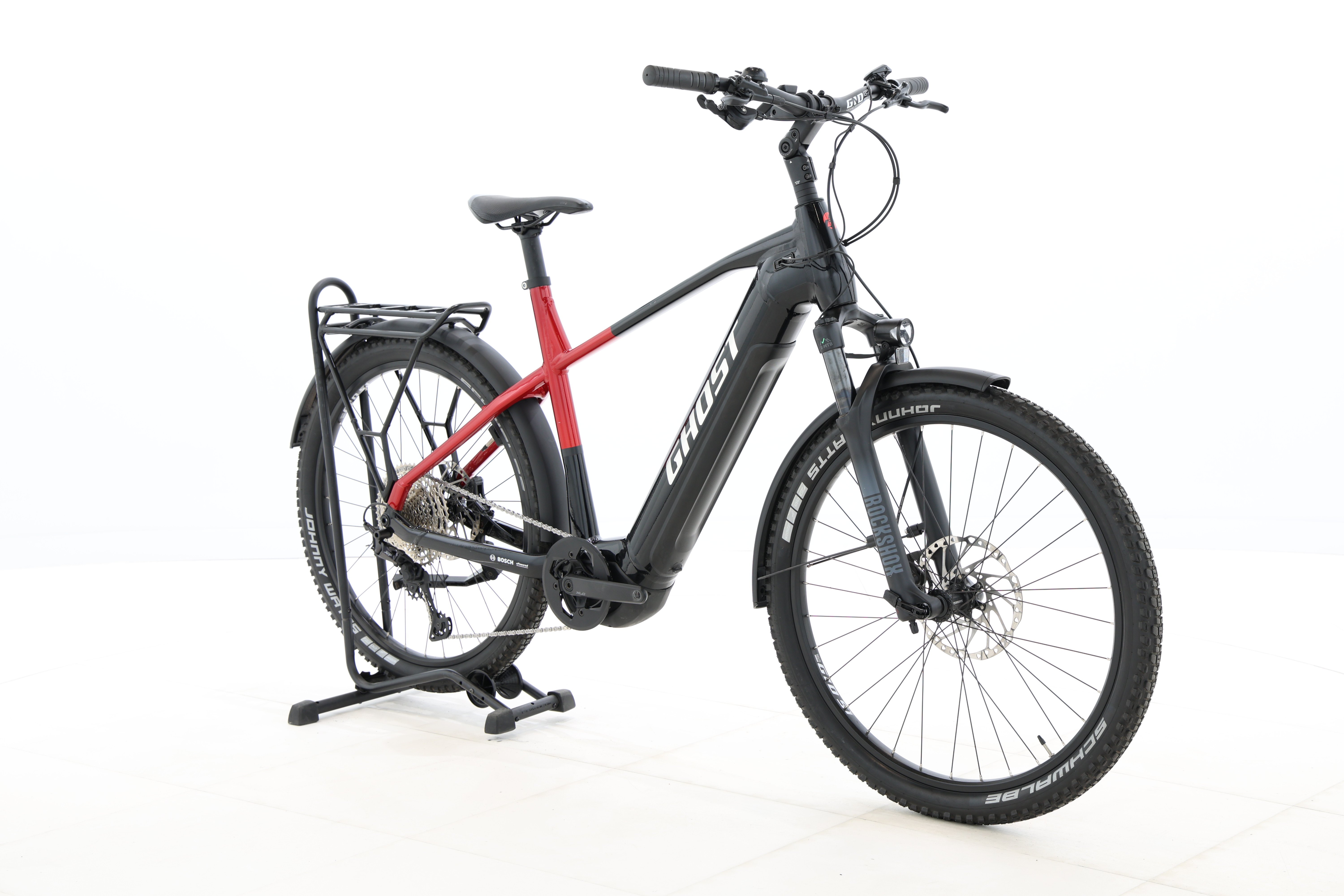 1157e6c0-8384-4c36-88bb-f275a560efda