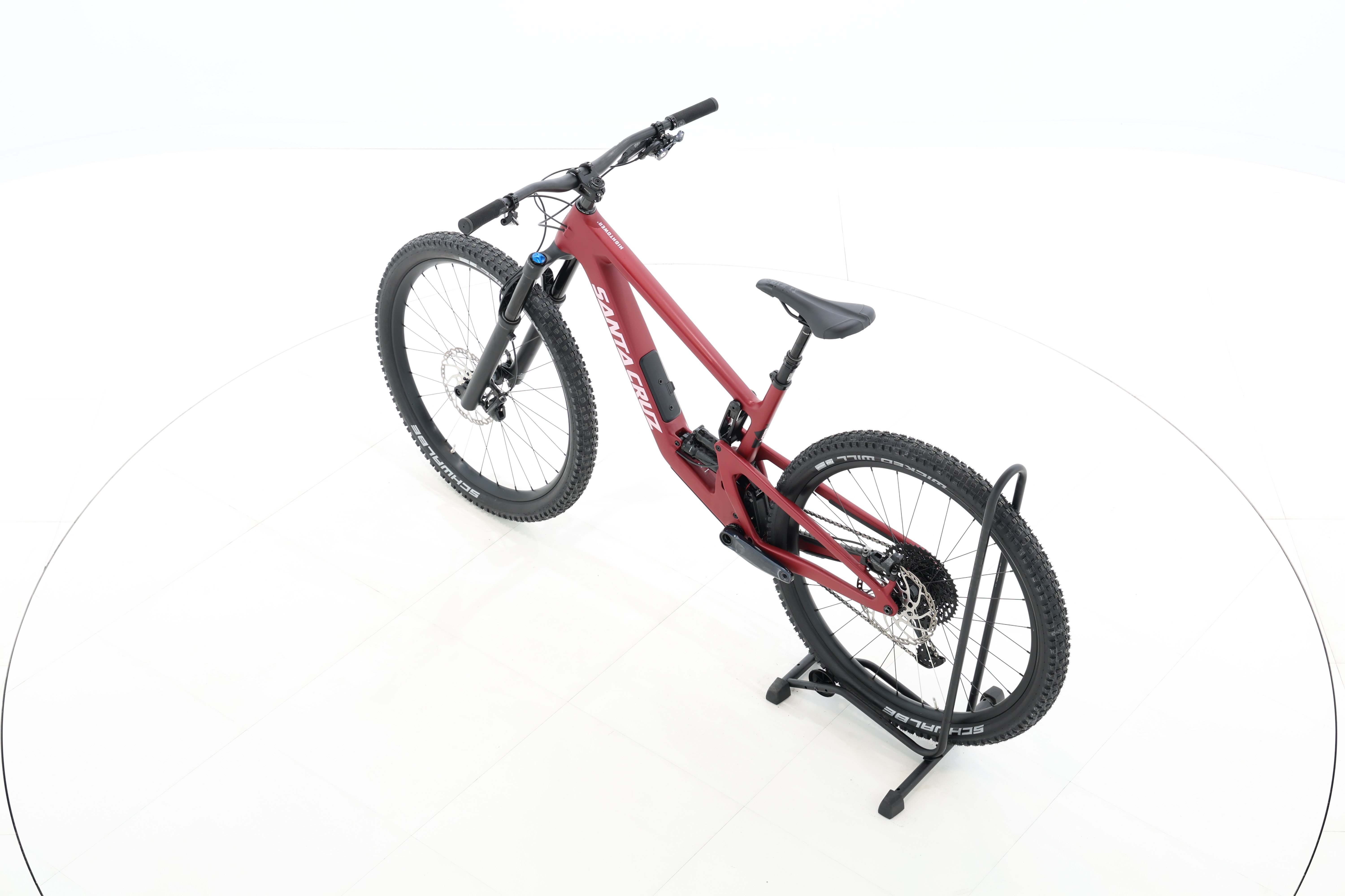 90d94a53-3d91-4ae6-a2ea-3c336f11ad05