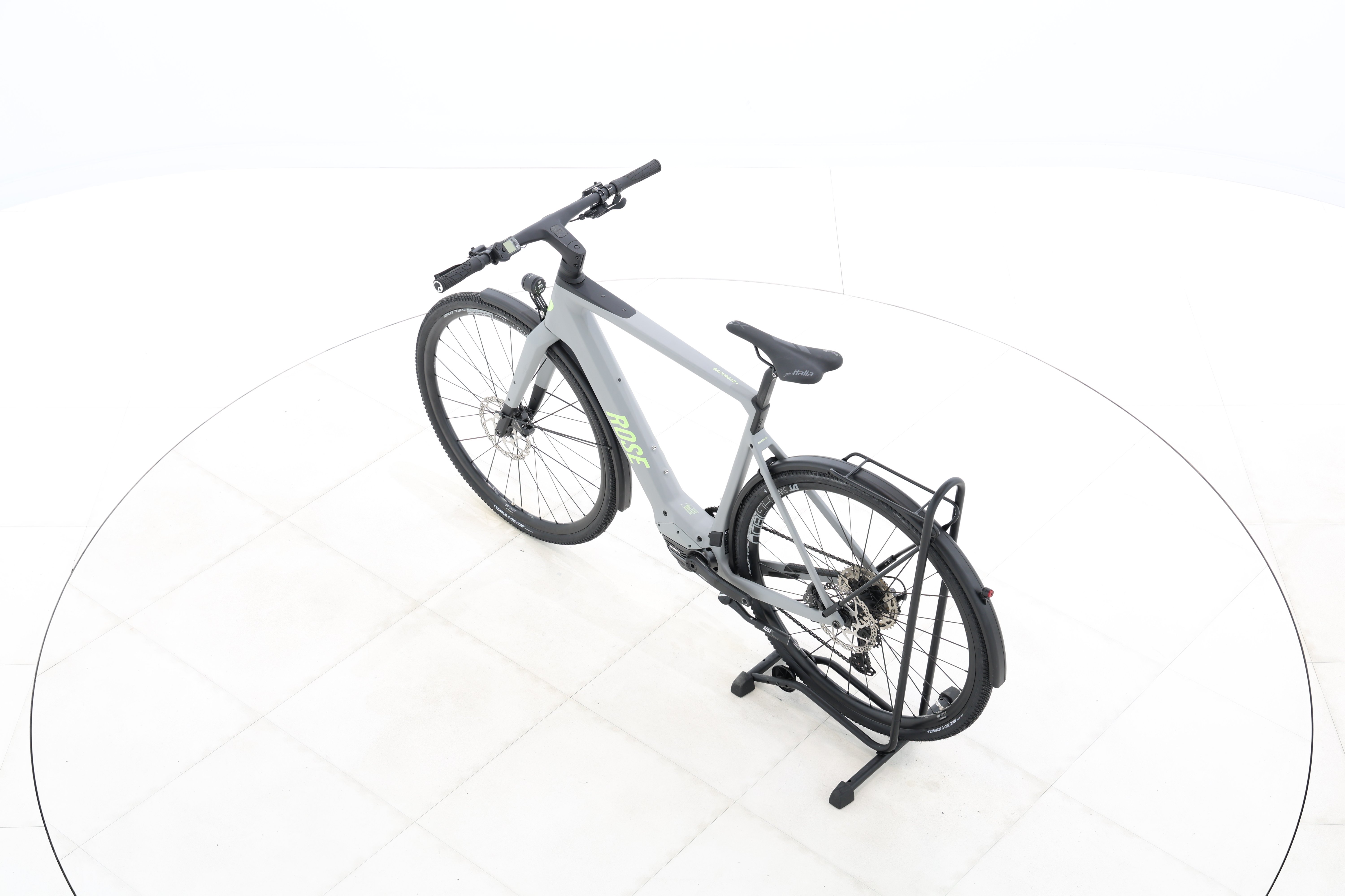 40573de7-e229-483a-9c92-28afd406570e