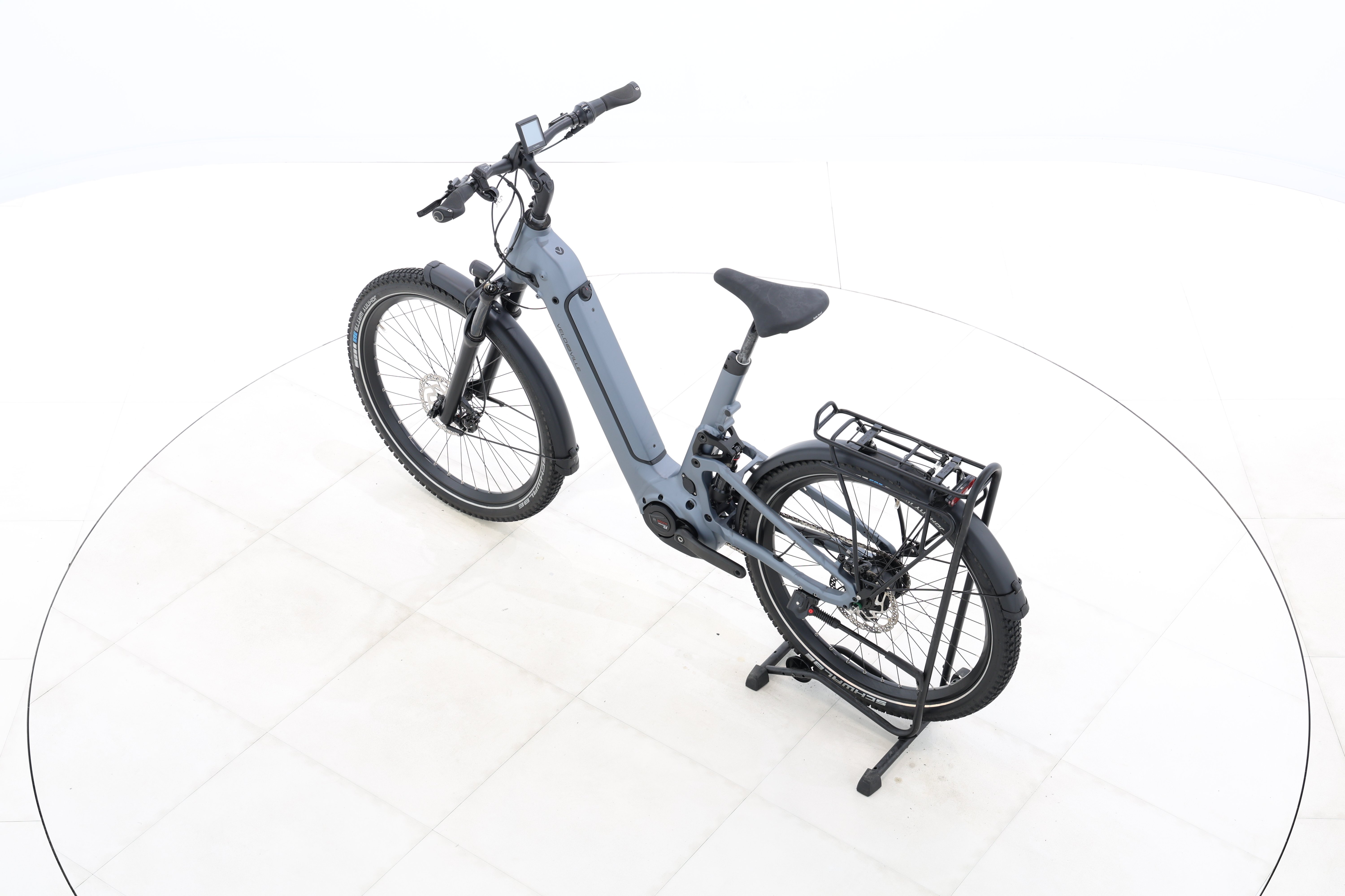 7258f04d-5bde-43fd-90ce-9b41ca185114