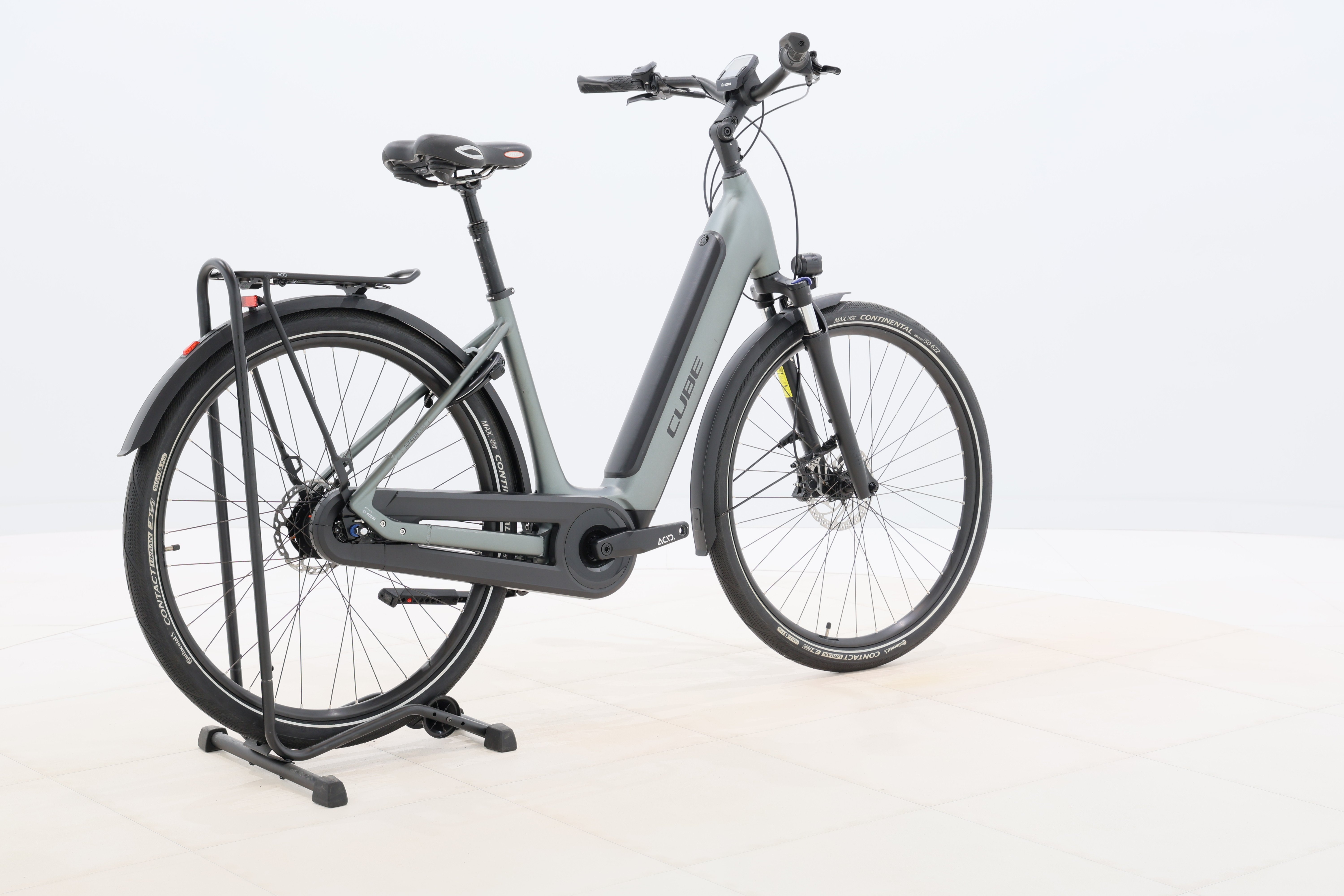 c67a7f7a-c925-4154-bd04-45df8c4b18bd