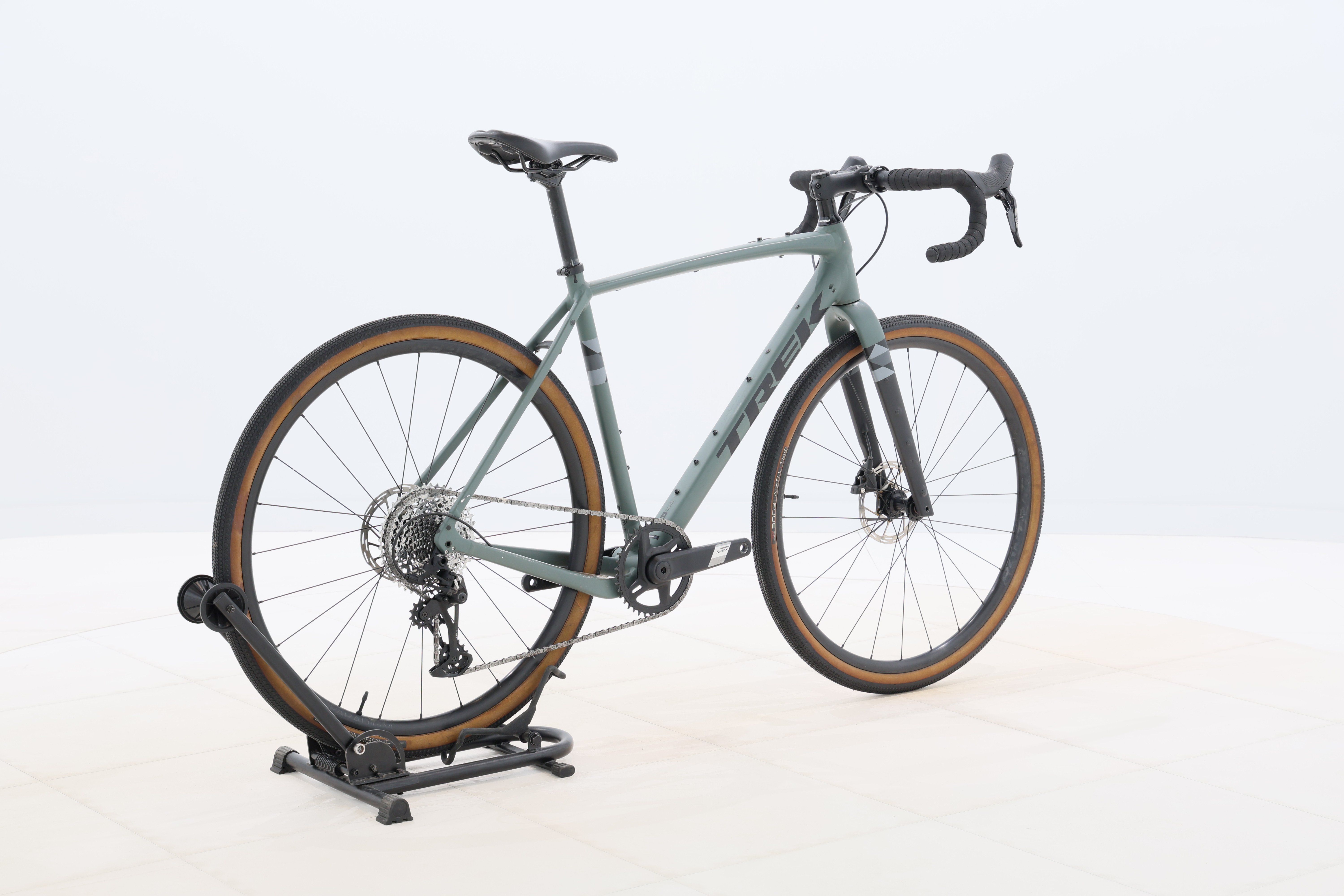 b1ec3de0-dd88-47b8-a0d9-ab5badf0d8dc