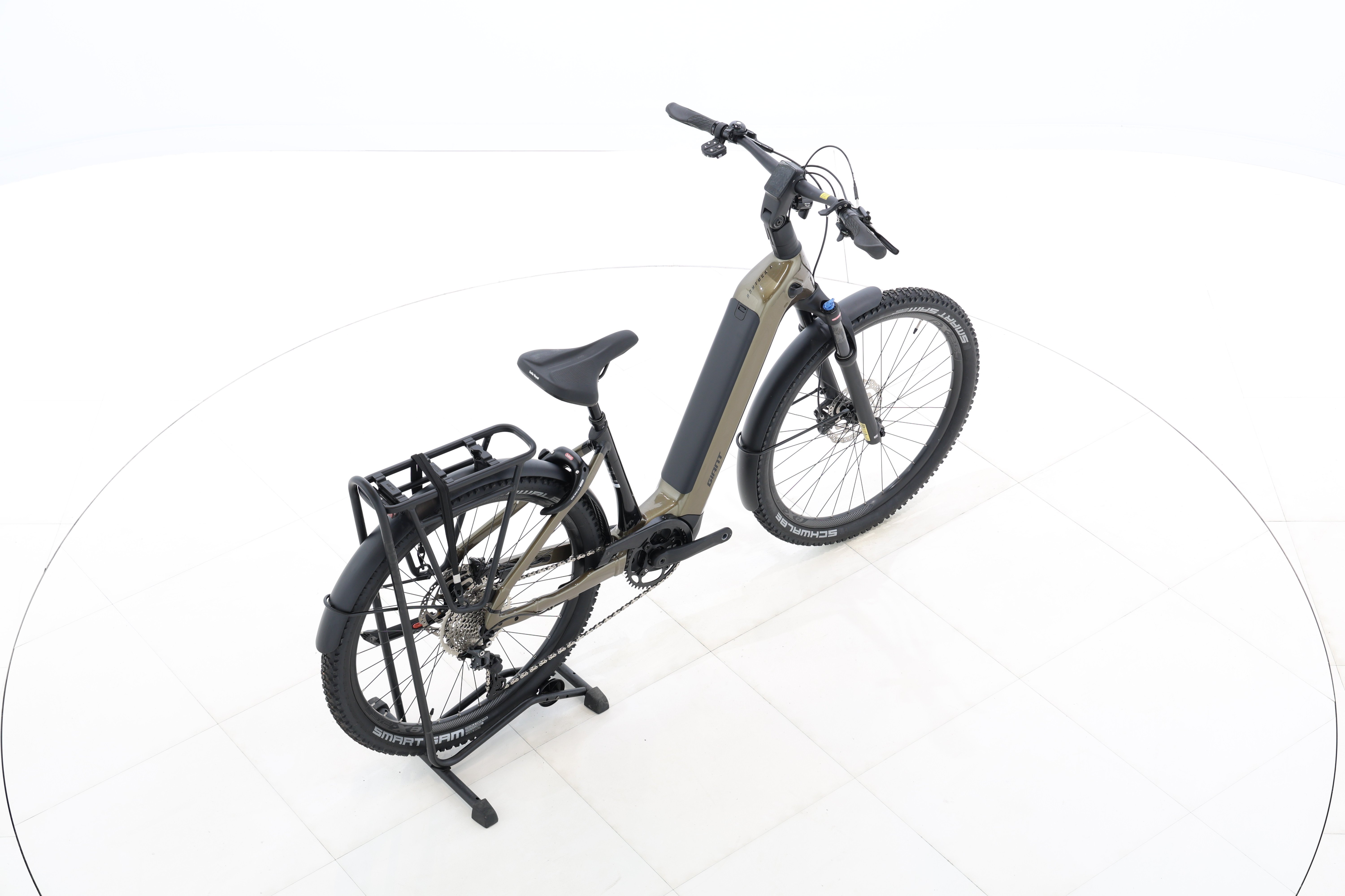 da2ae528-e4ad-43c2-8521-065a914fc547