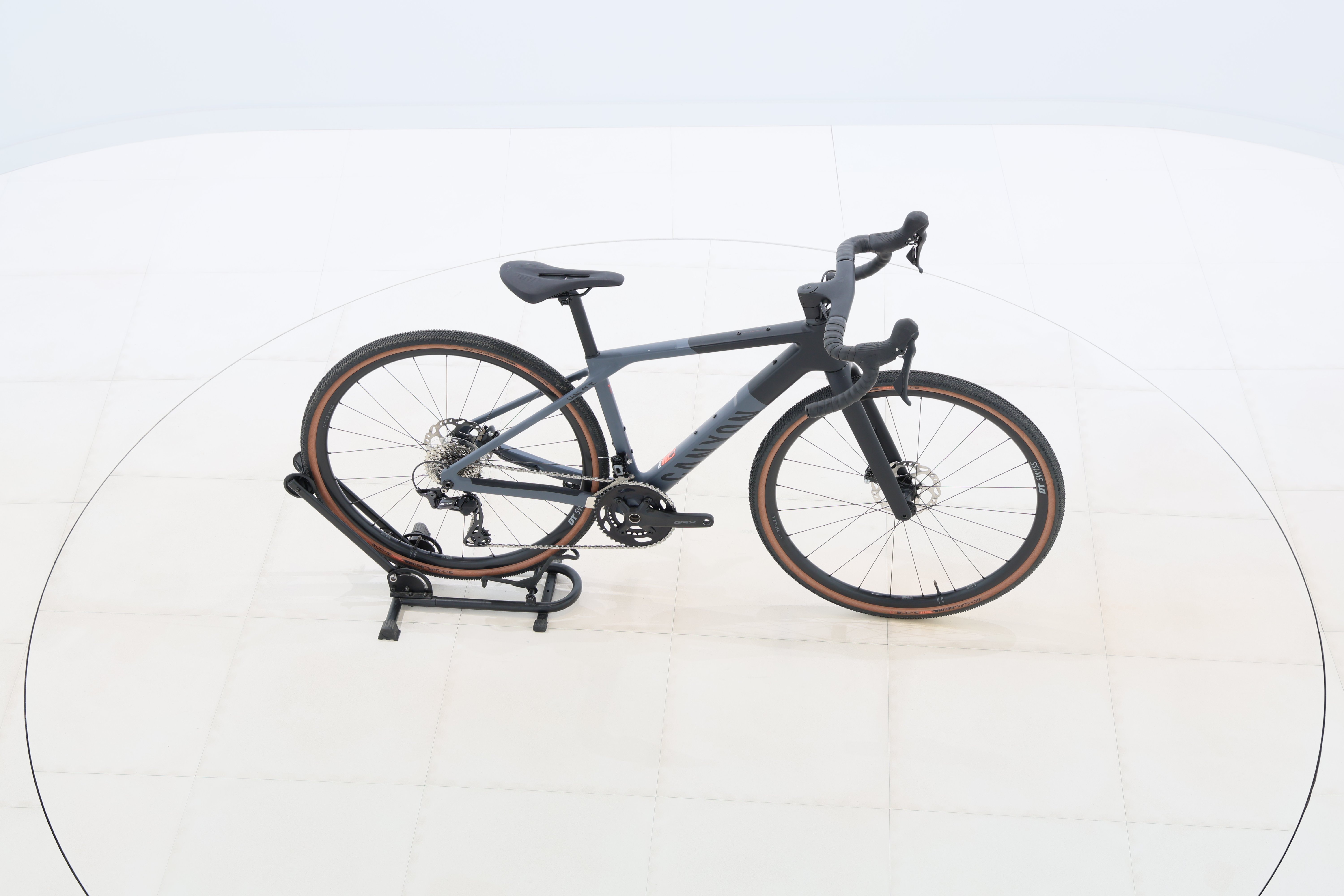 f681790a-a20e-46a0-9c3d-b8c167919b98