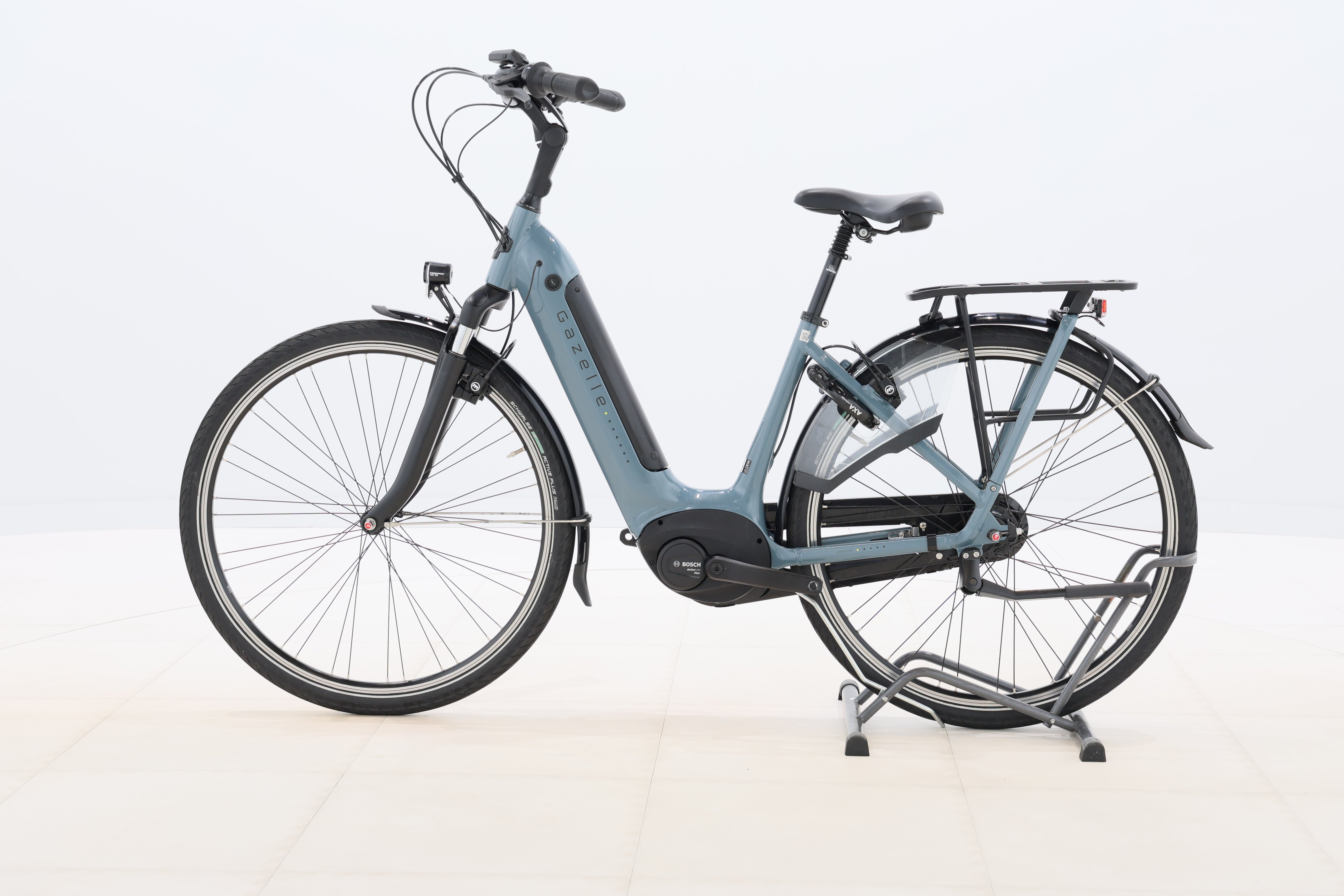 90f0a4c5-21a9-4d20-baa2-aabcb3e99a6c