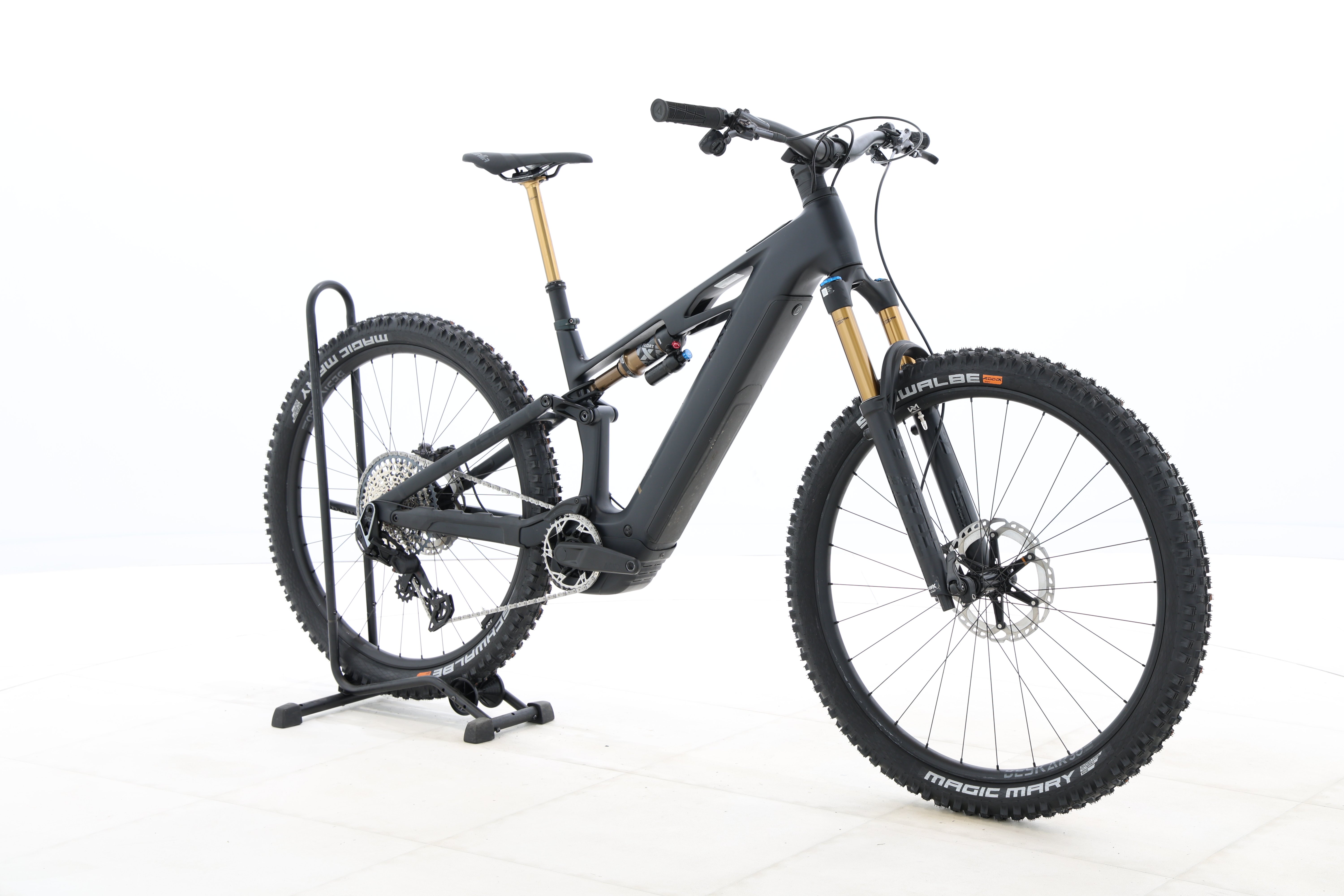 7a13697a-6748-423c-b934-53dafa05f346