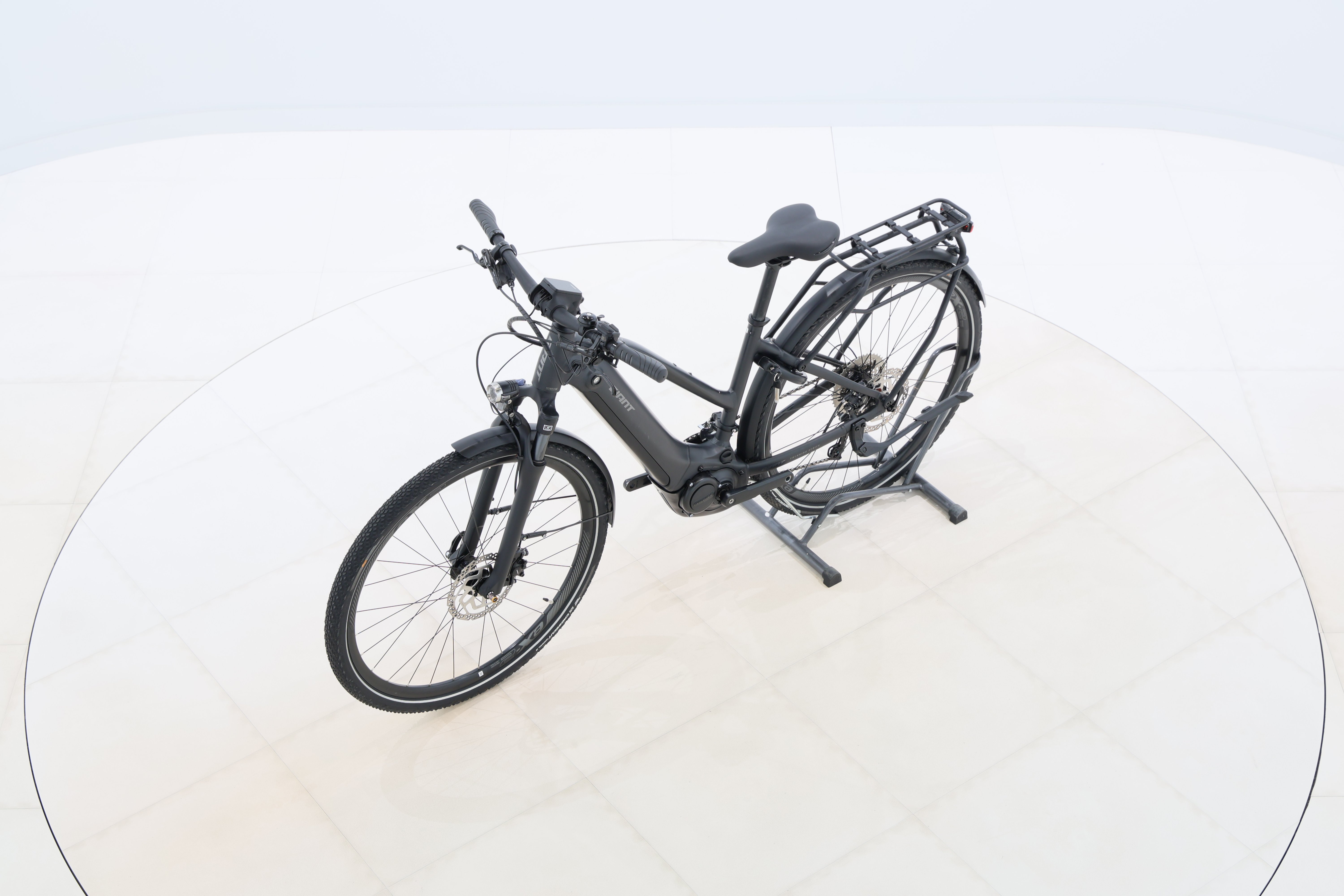 ac61938b-3557-4ecd-9e11-38f7c793ac31