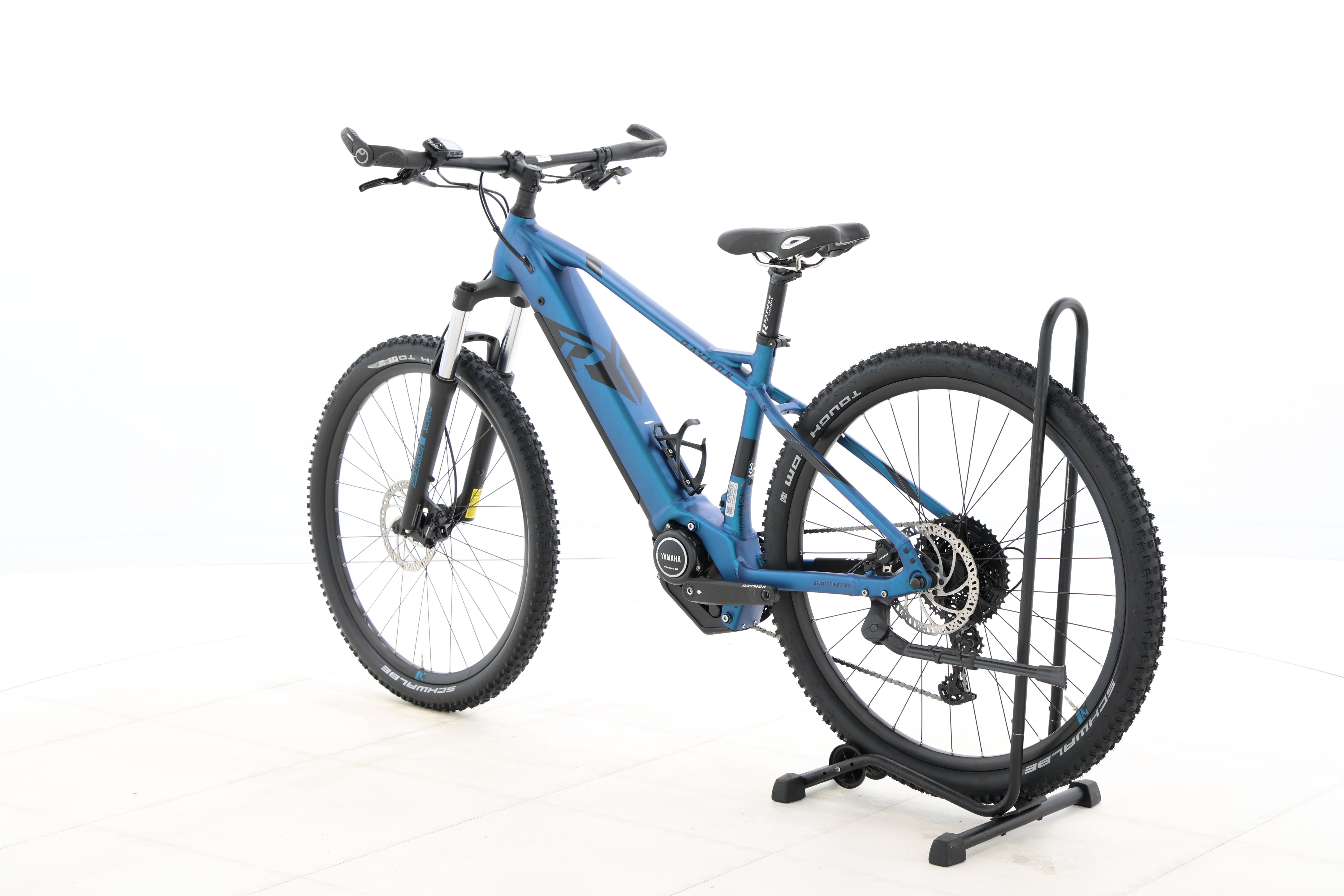 275d659c-100d-404f-a867-065f1d229832