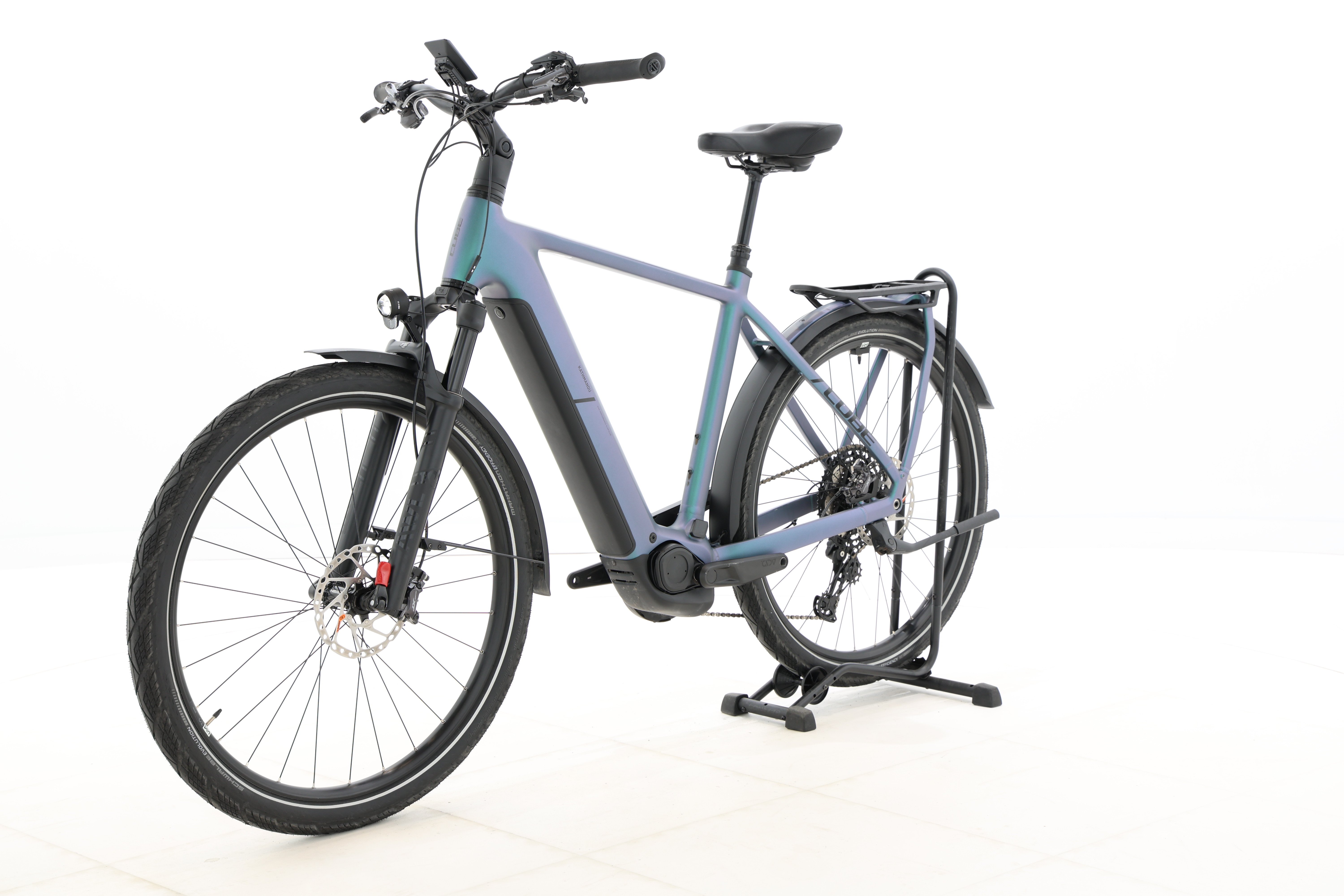 390a9b1a-3d55-4cf9-a8ee-6e70a8159444