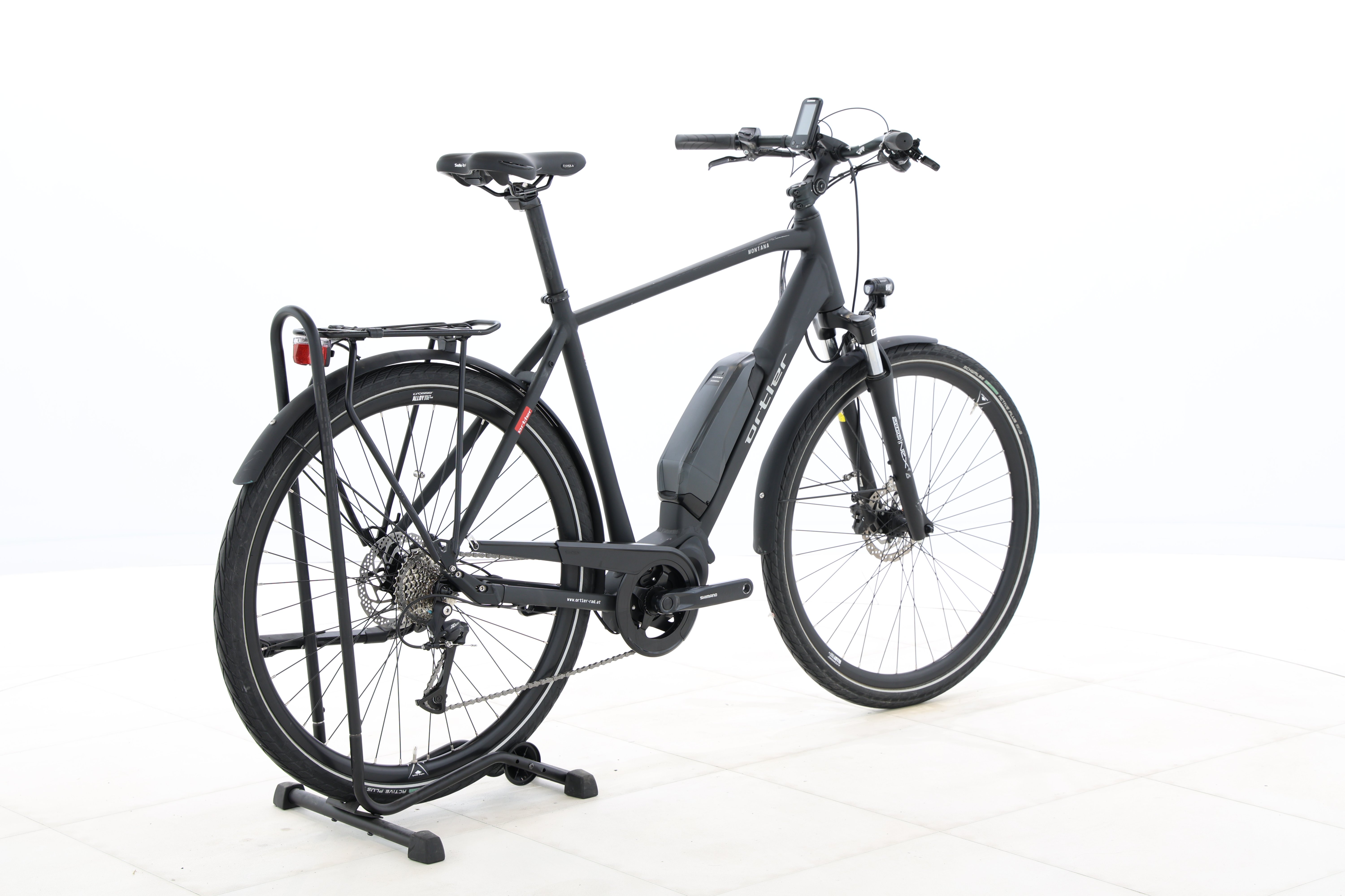 8fac329f-d33a-4554-aa38-776be8fd32db