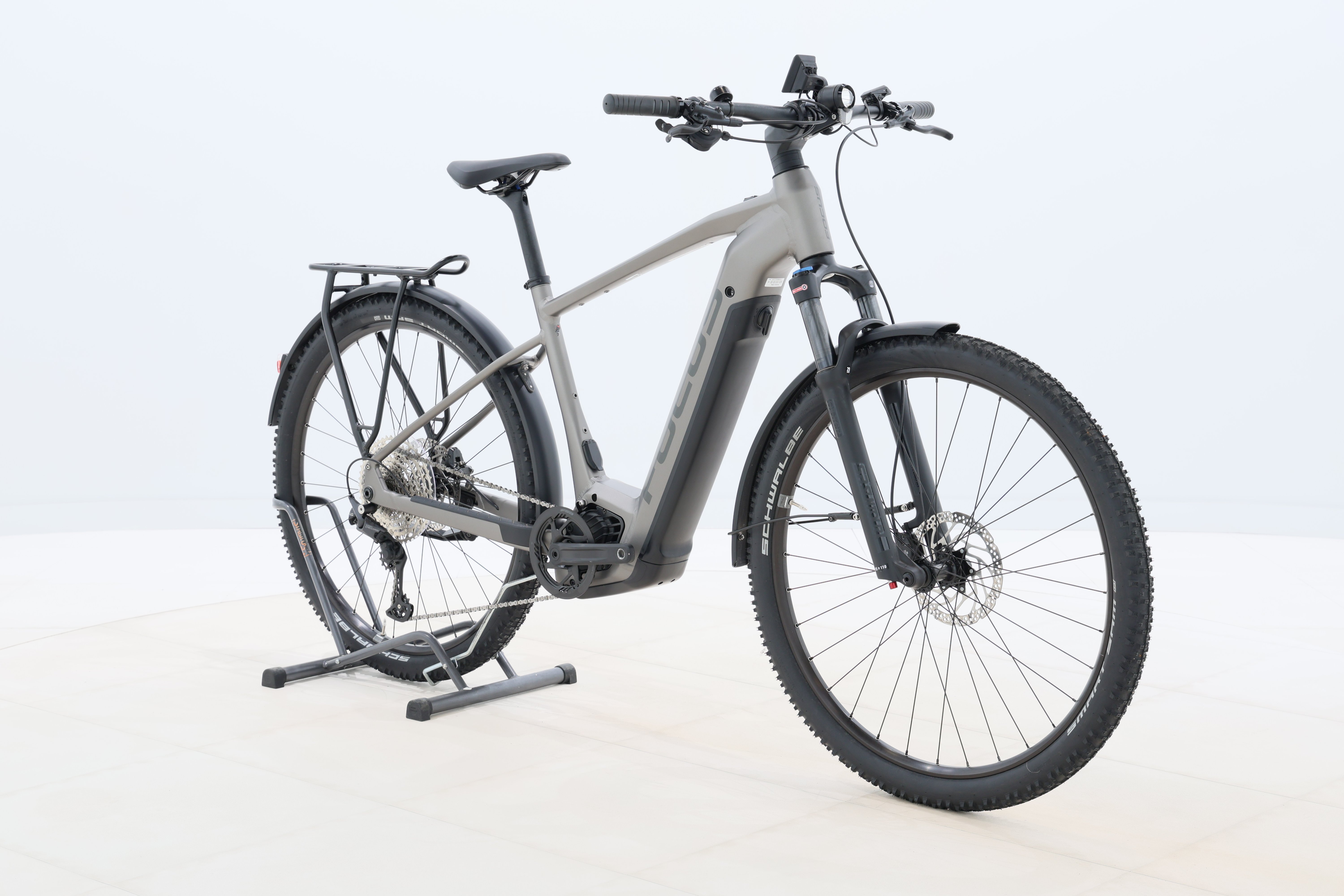 e2e7e06b-552b-4043-b449-ededab351e19