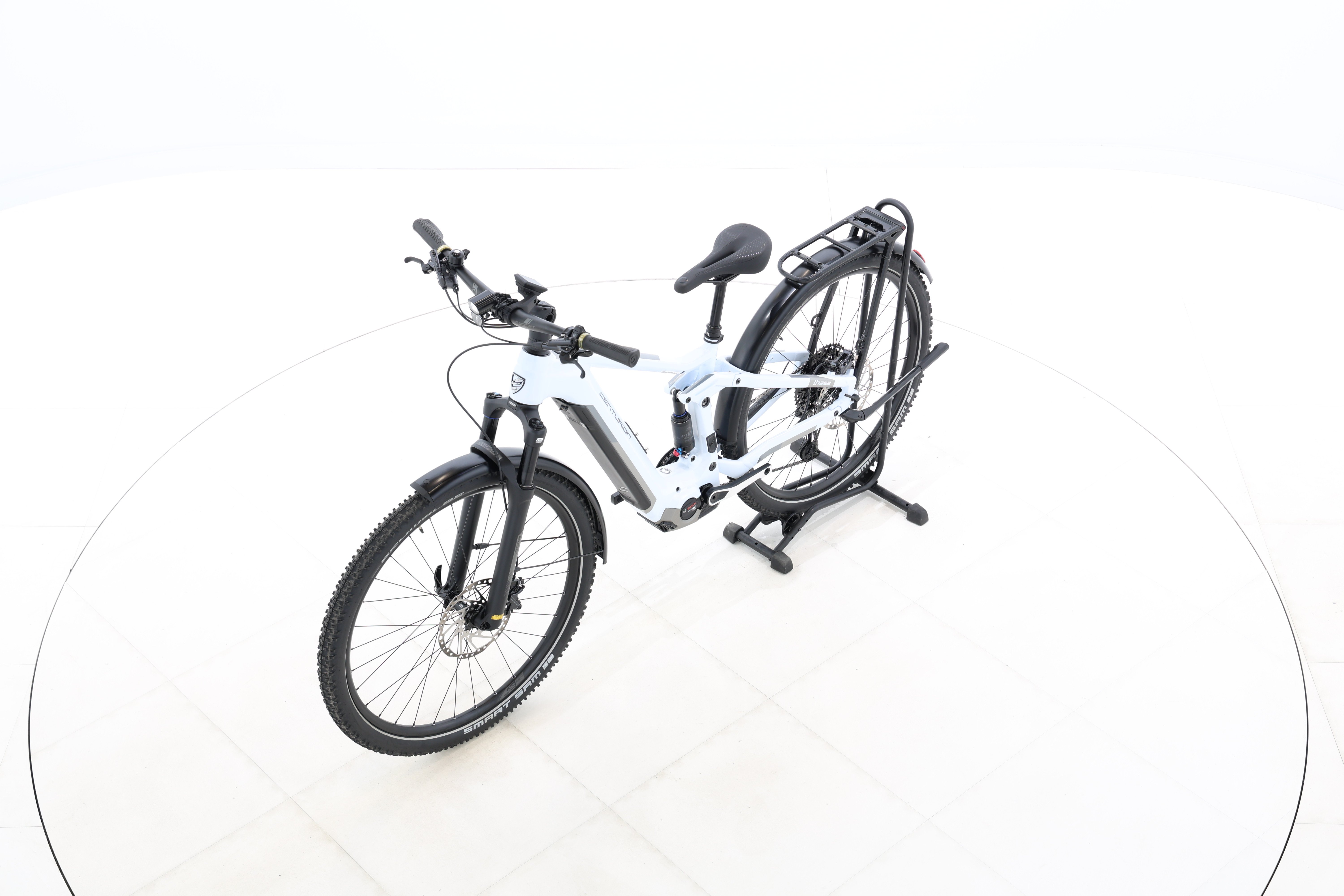 caccb283-b776-48b3-9ef8-f940469a86f7