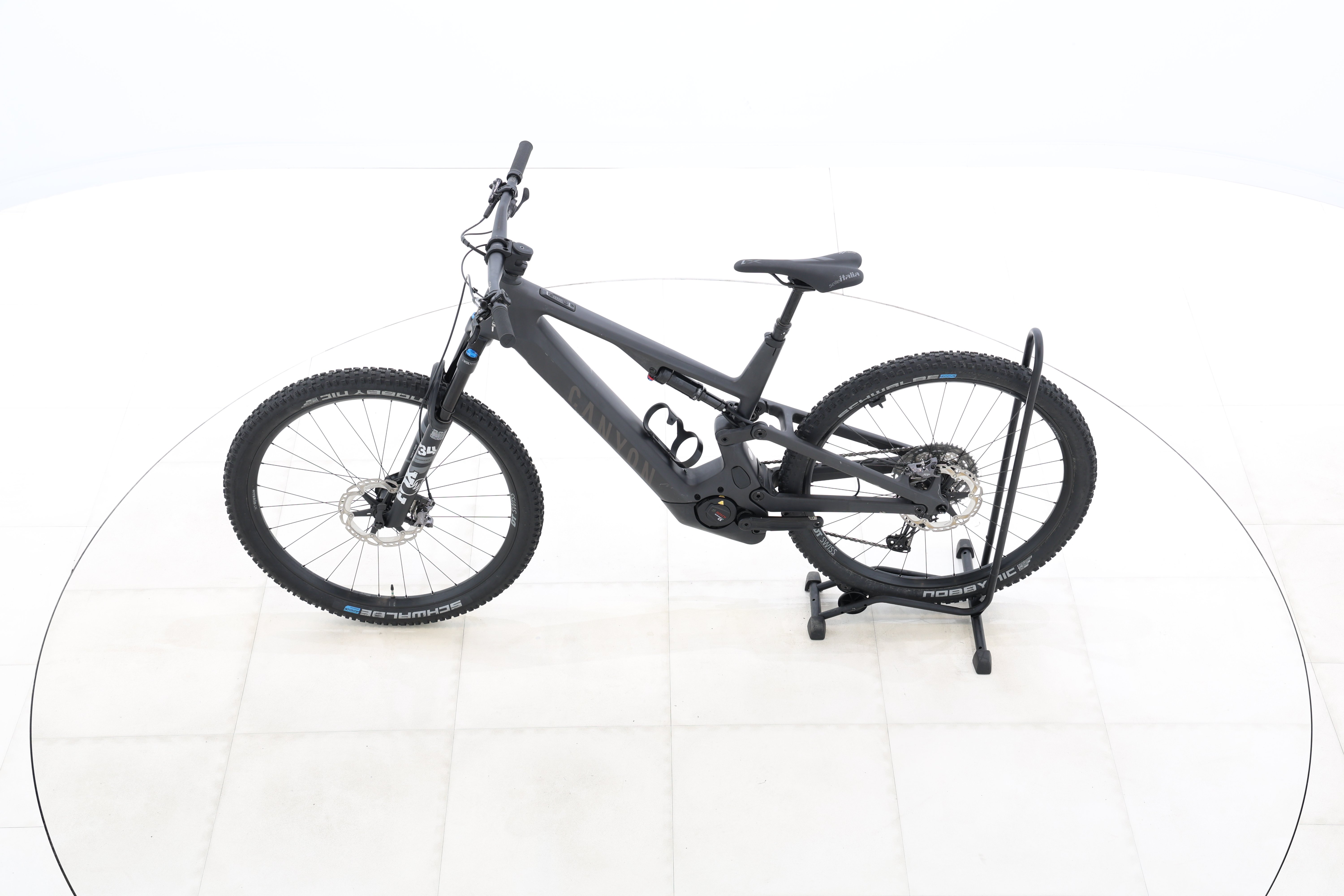 79217bf6-b78f-4820-9994-82667aa208ca