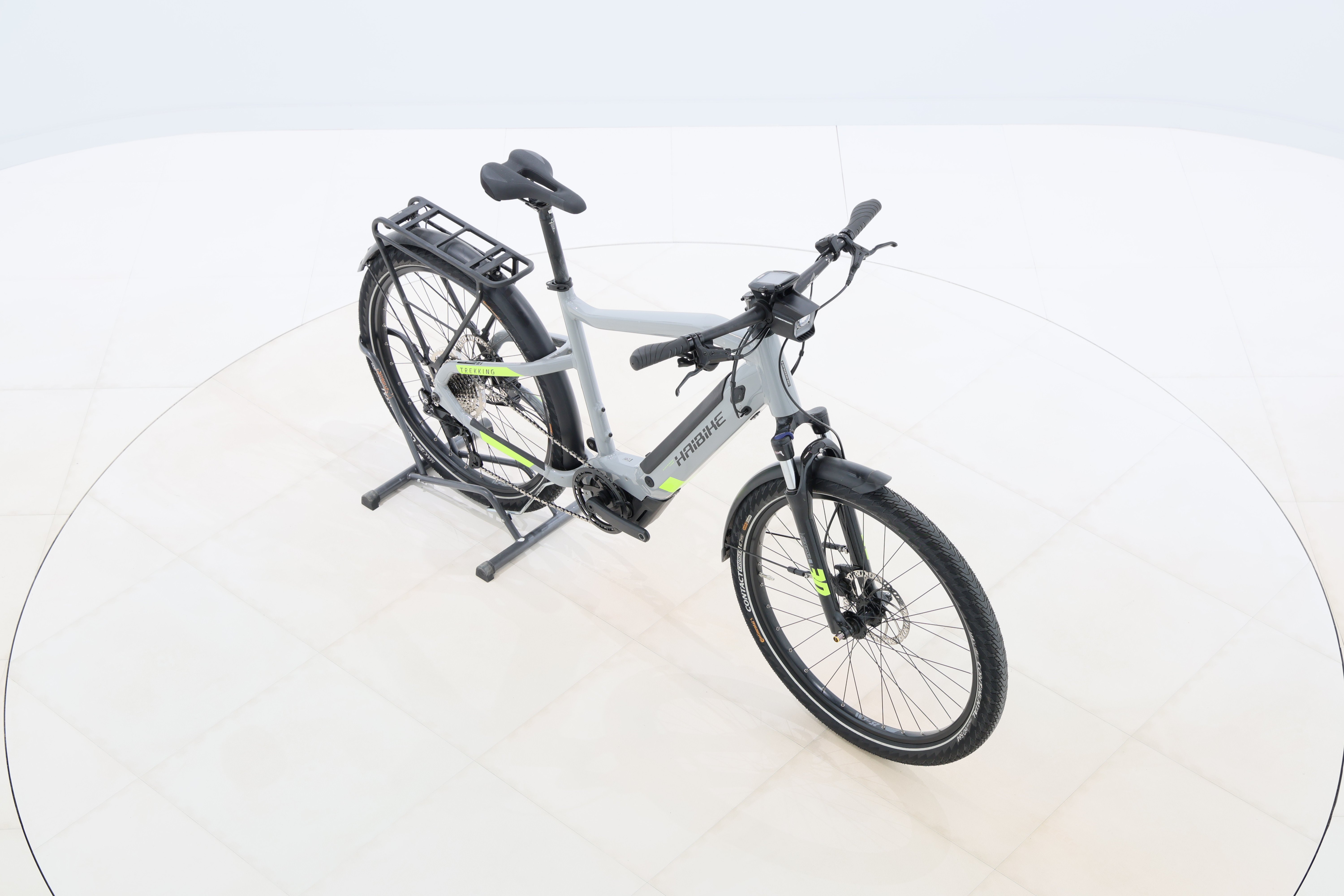 4e29346f-fc0b-4612-bc8d-816dbed94e07