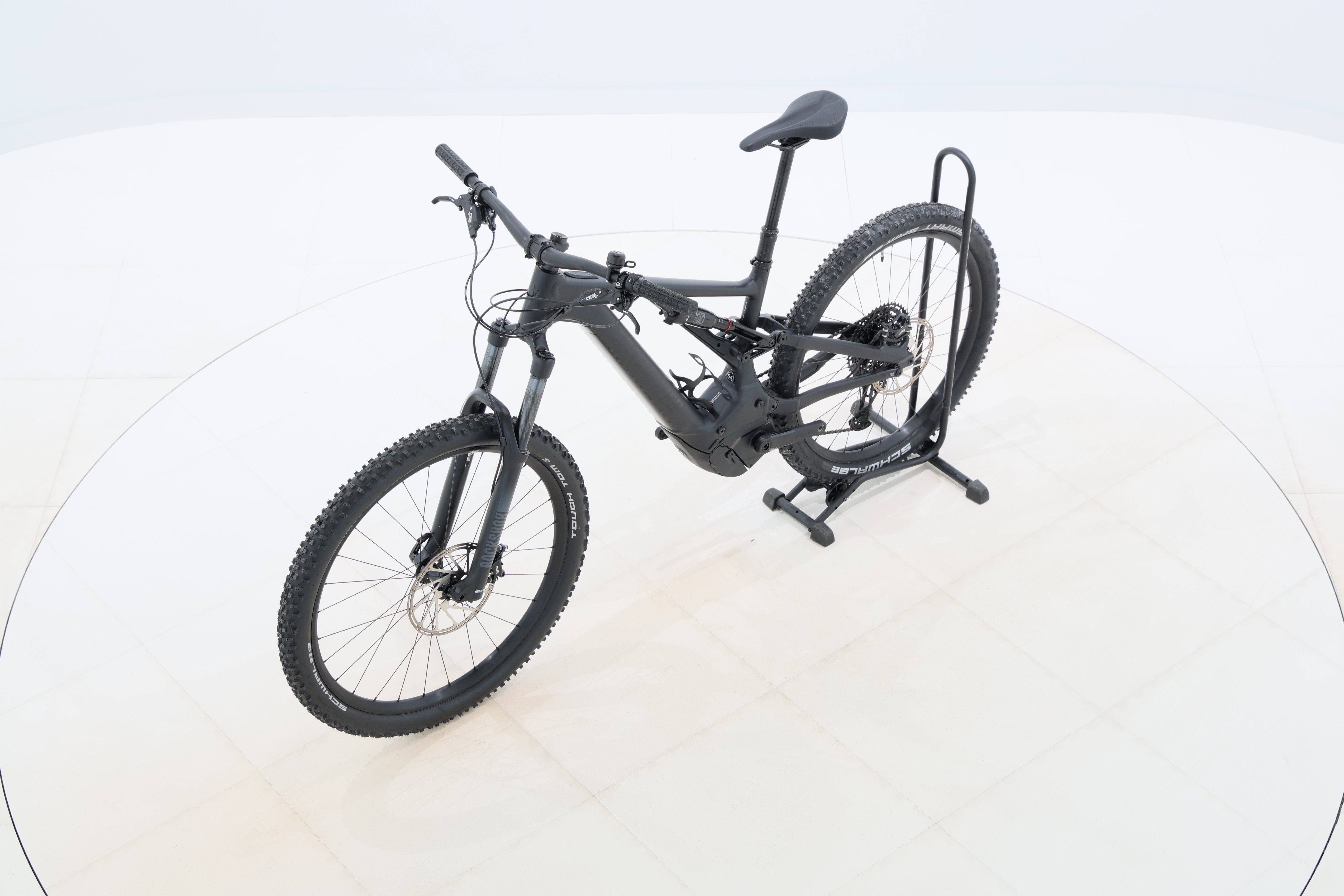 7849f7c2-db5b-424a-9697-5649b846ea75