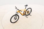 4813bca8-185b-4429-b075-182381f95d16
