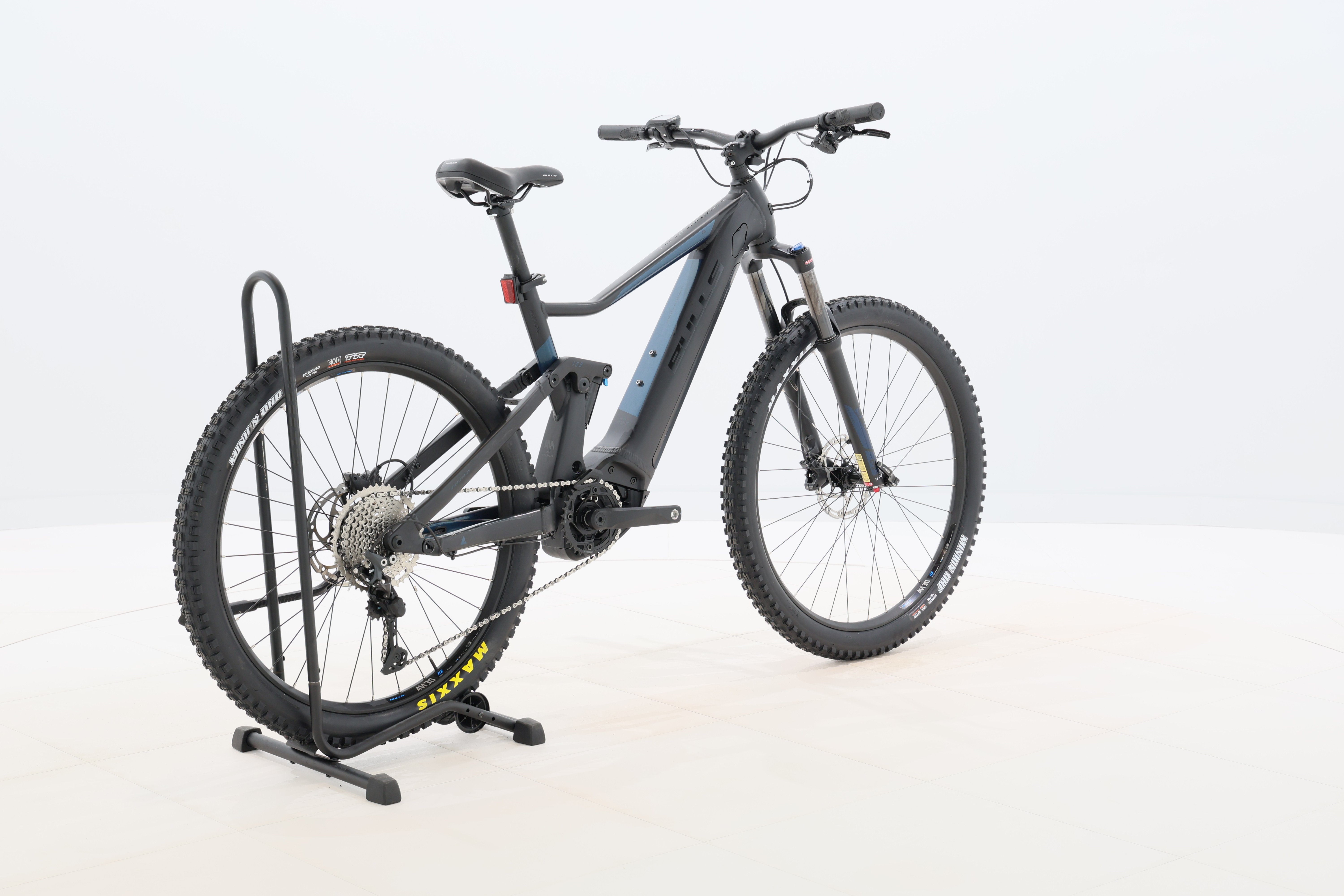 dee98a92-0965-4474-b5e1-8499a36d8c42