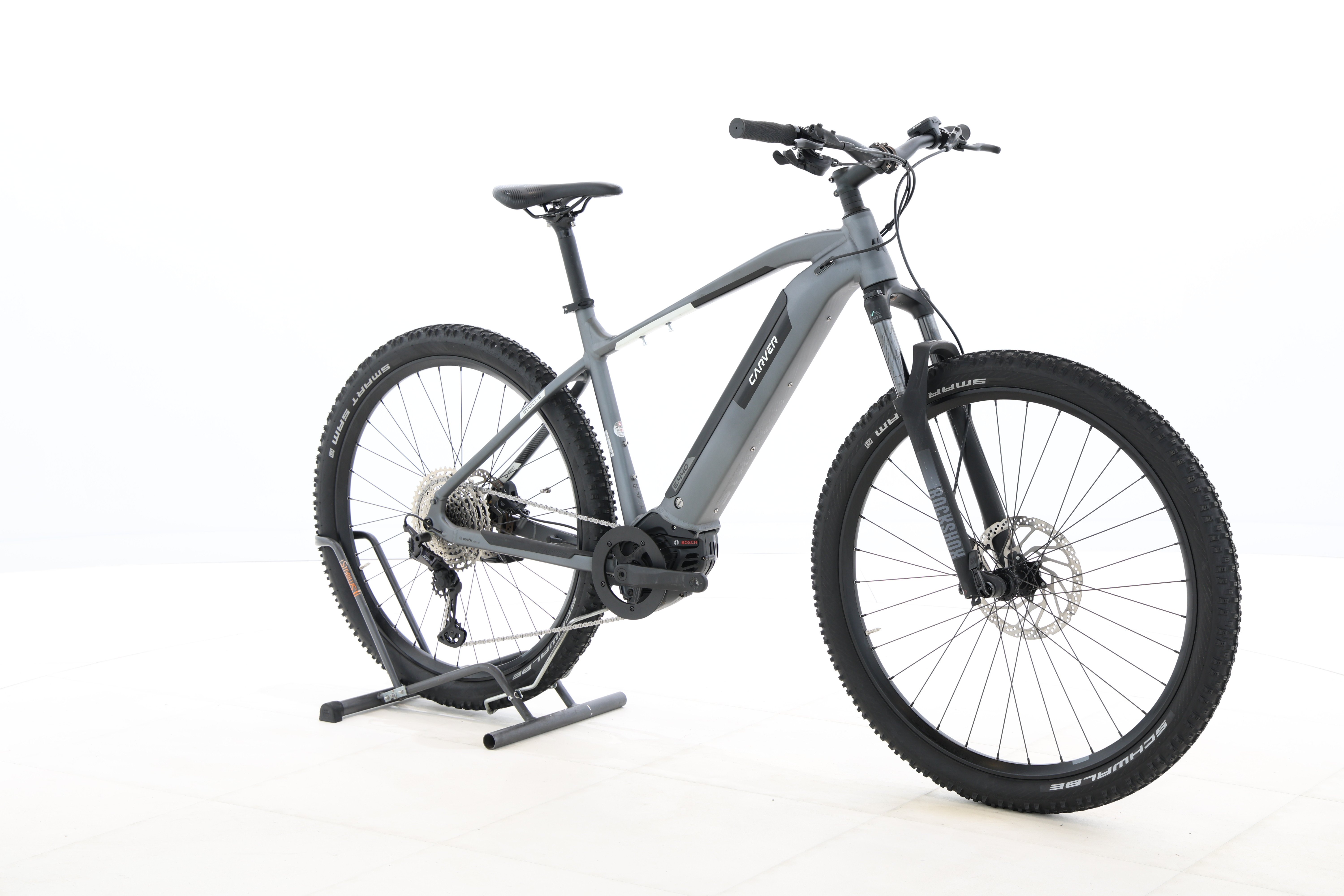 f7d56979-39b3-4701-a293-d5cc774077ea