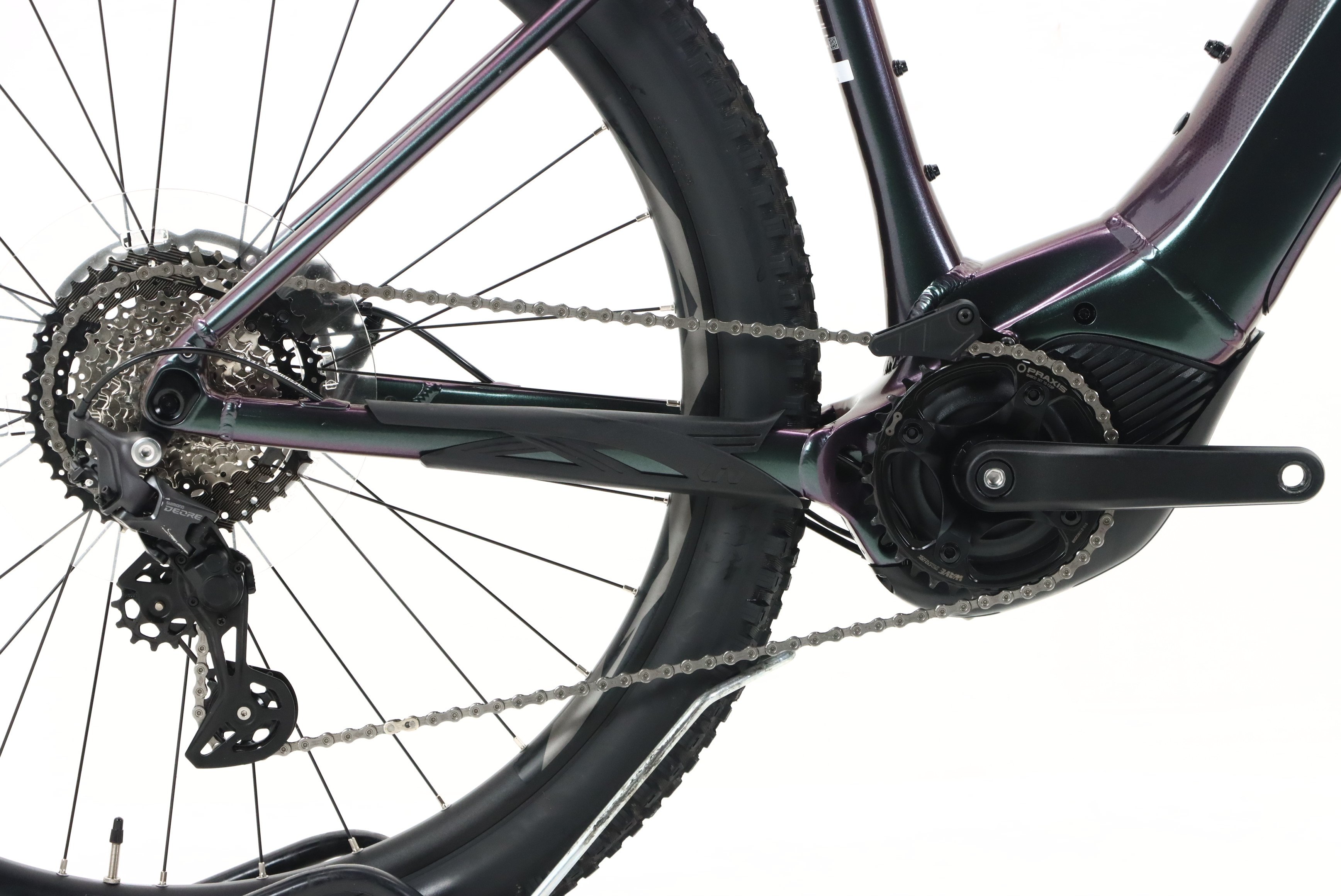 9c8bb26c-1dca-468a-8138-d2fdb4f24178