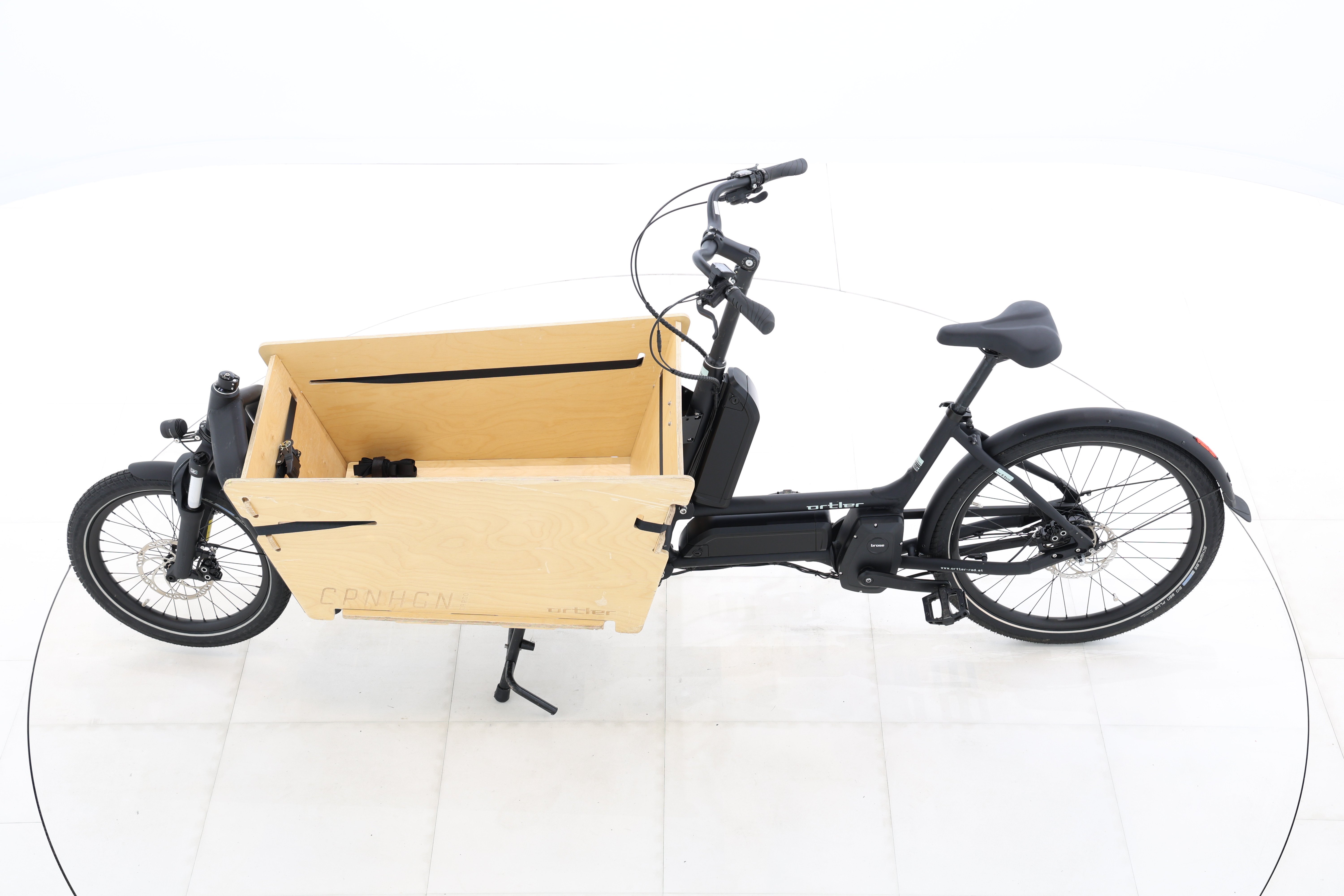 302ed702-eaed-4993-ad43-9e00ebc52718