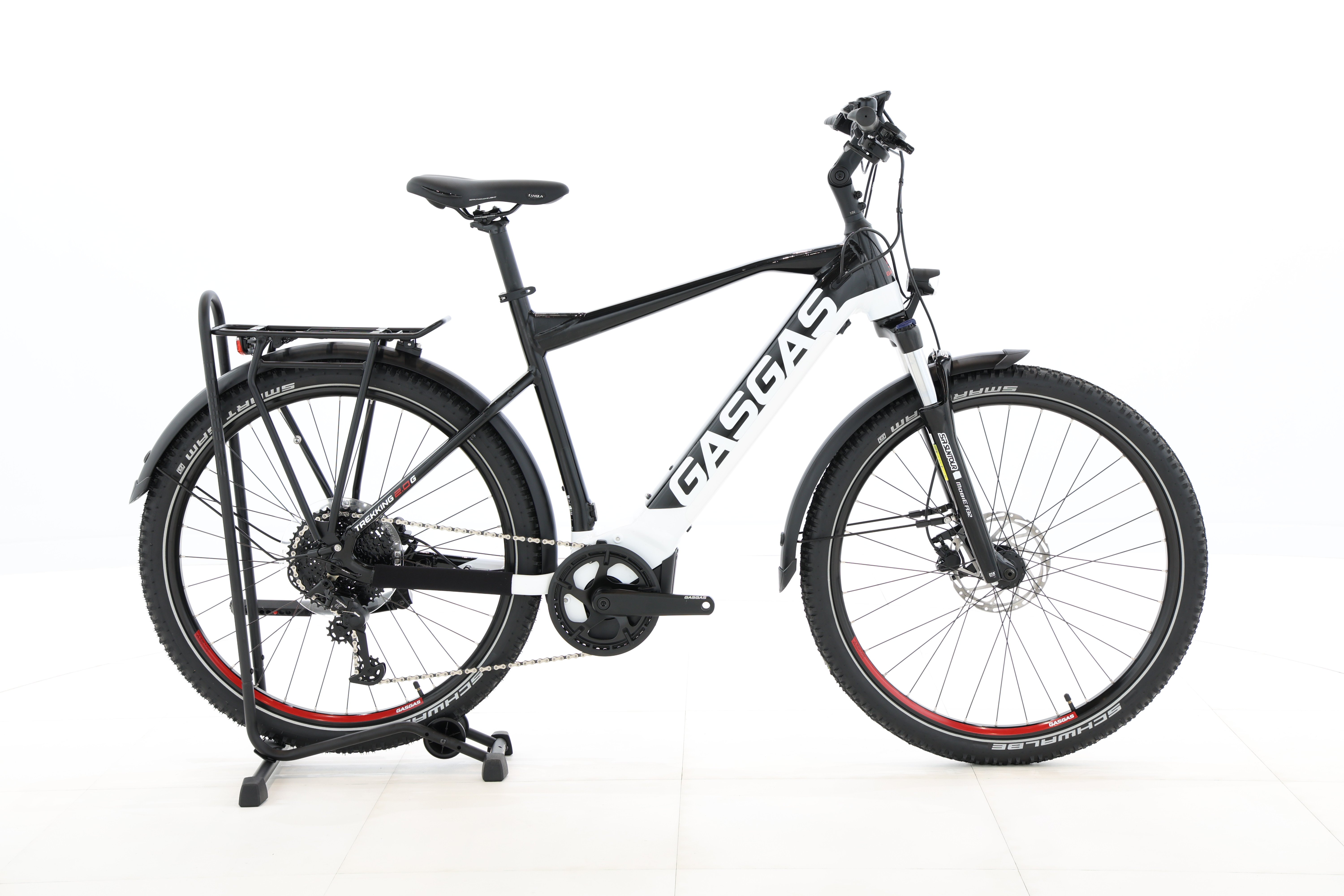 46fd520f-3468-4d9d-847d-747a236ff826